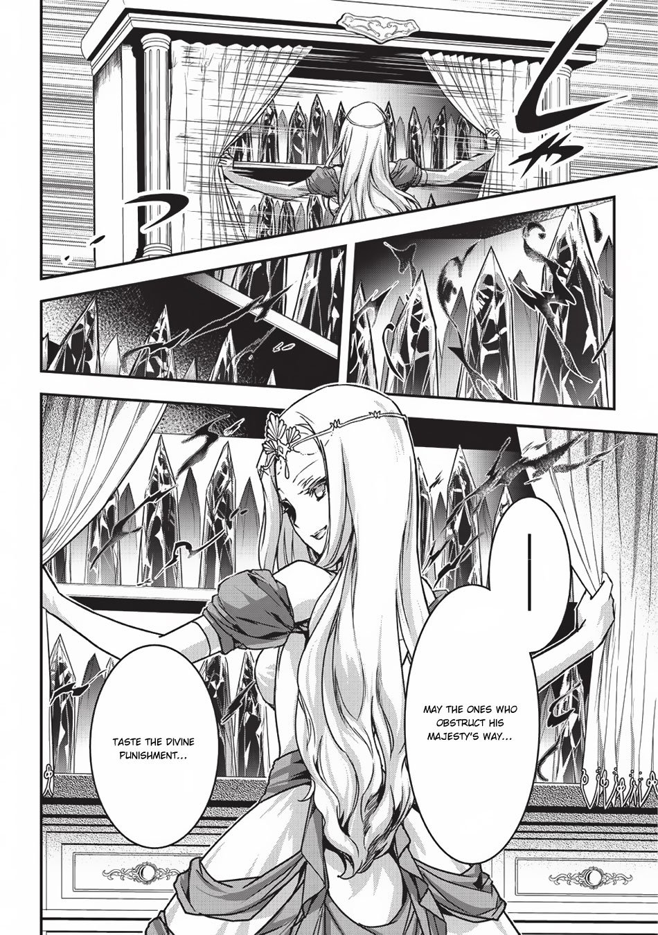 Page 9 of Chapter 4.2