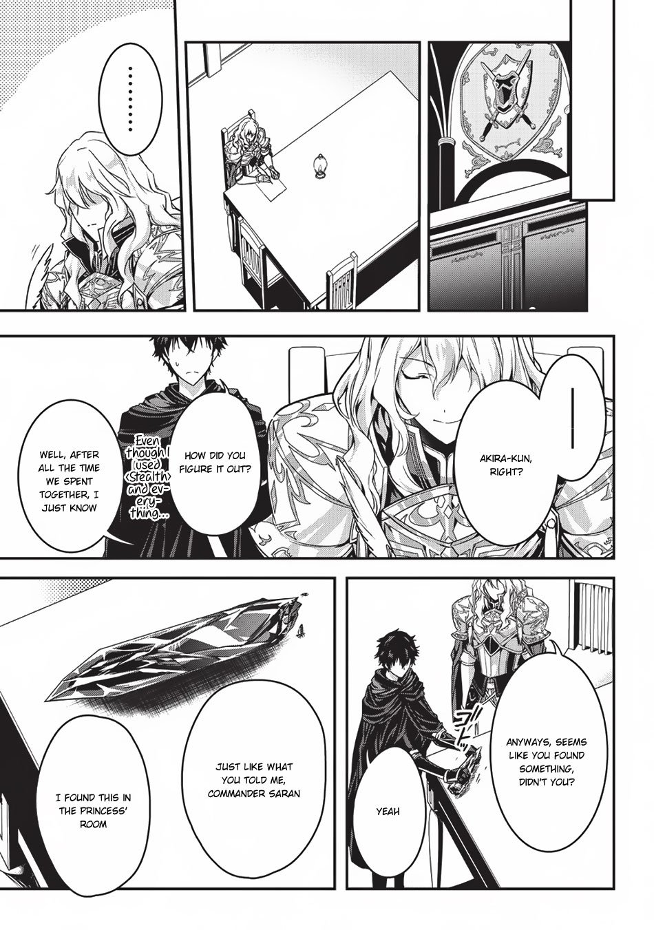 Page 10 of Chapter 4.2