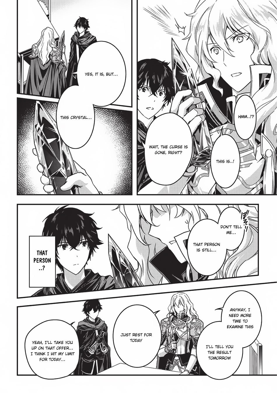 Page 11 of Chapter 4.2