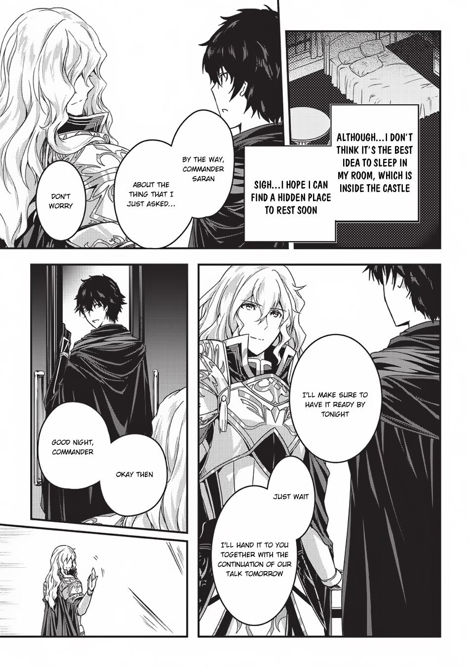 Page 12 of Chapter 4.2