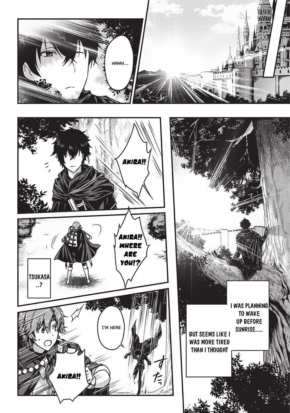 Page 13 of Chapter 4.2