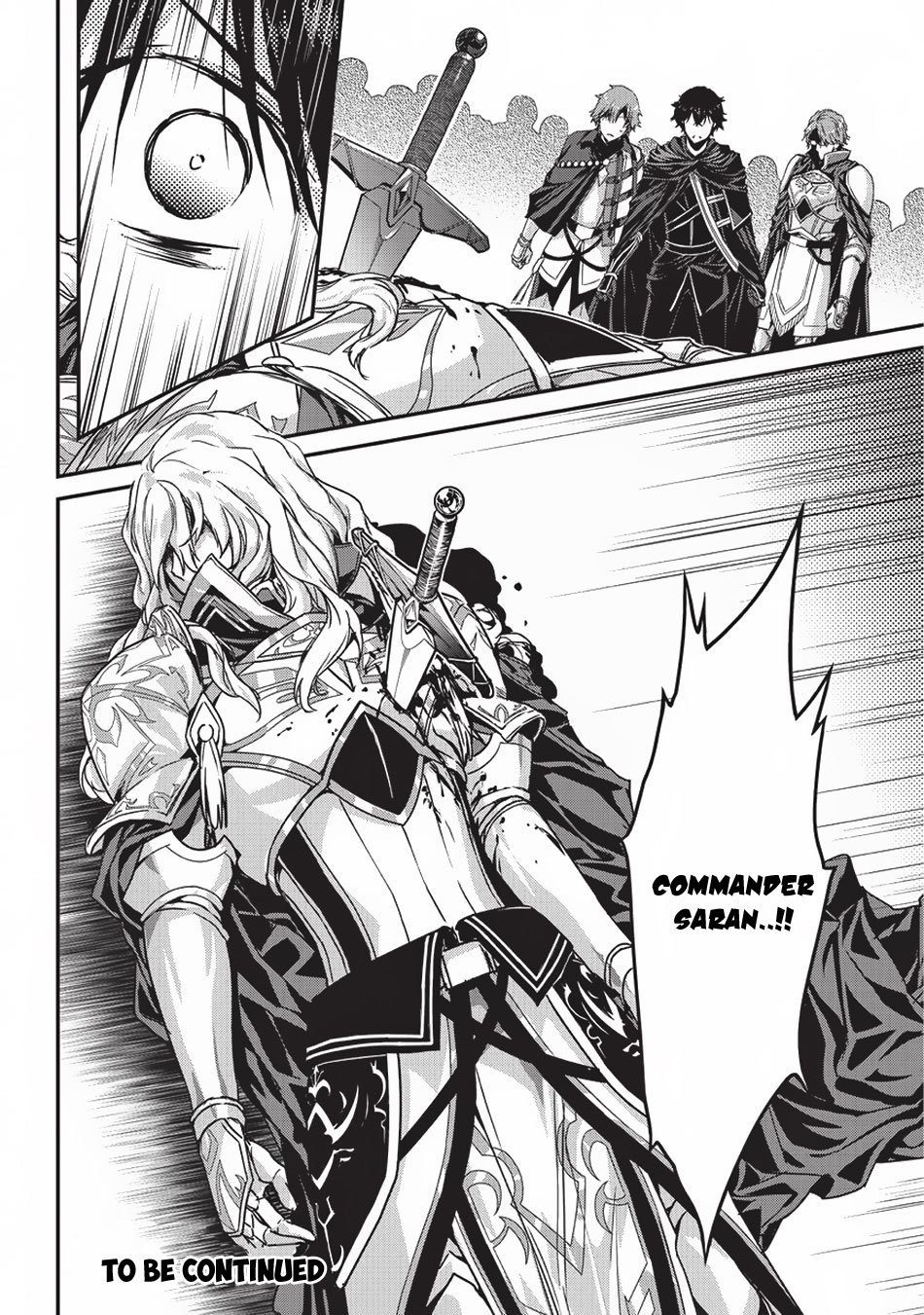Page 15 of Chapter 4.2