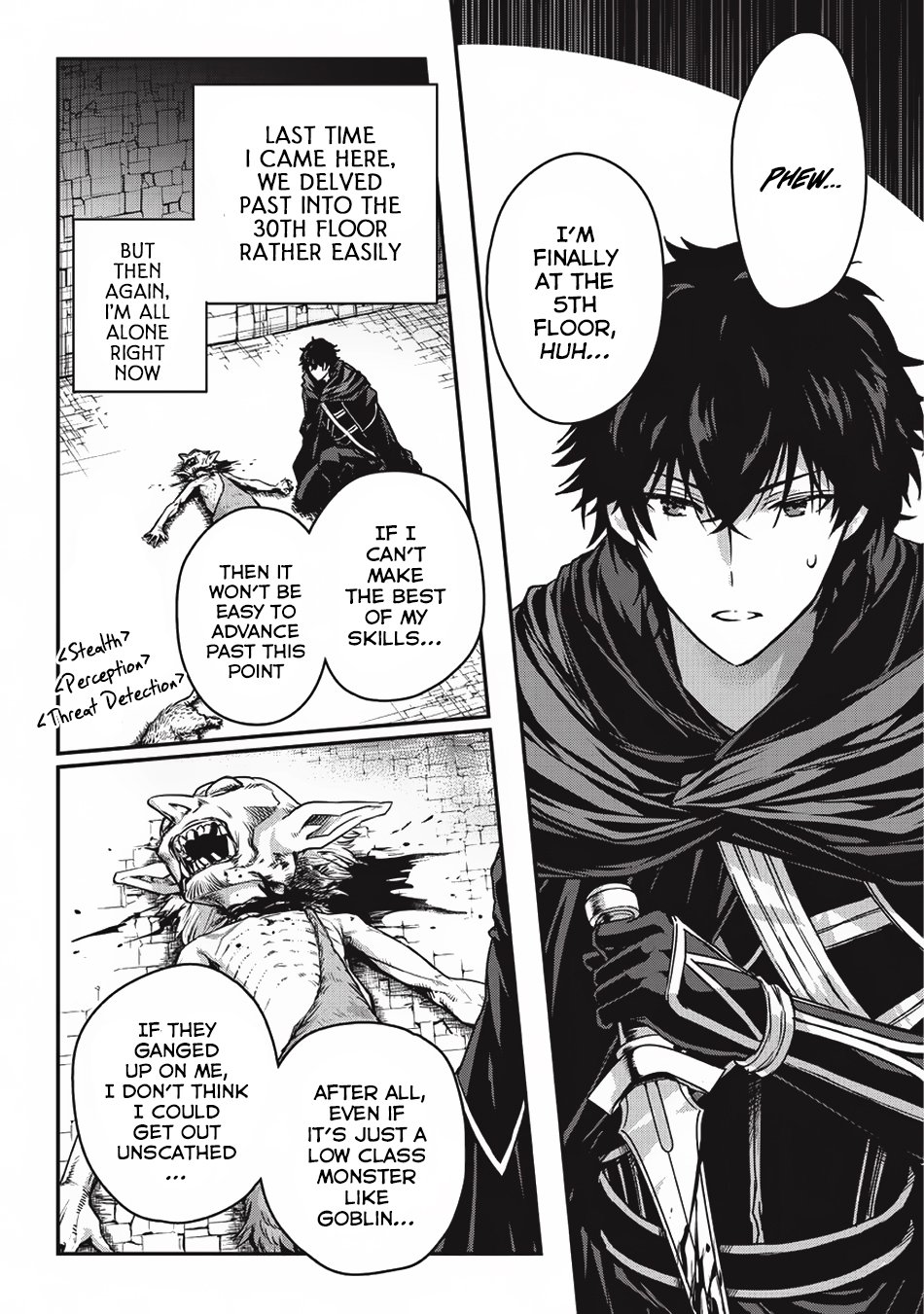 Page 4 of Chapter 5.2