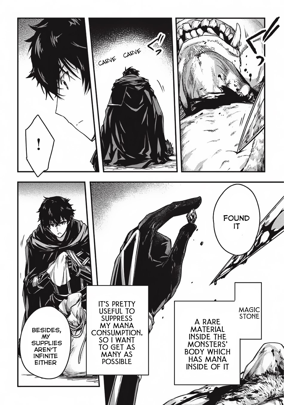 Page 6 of Chapter 5.2
