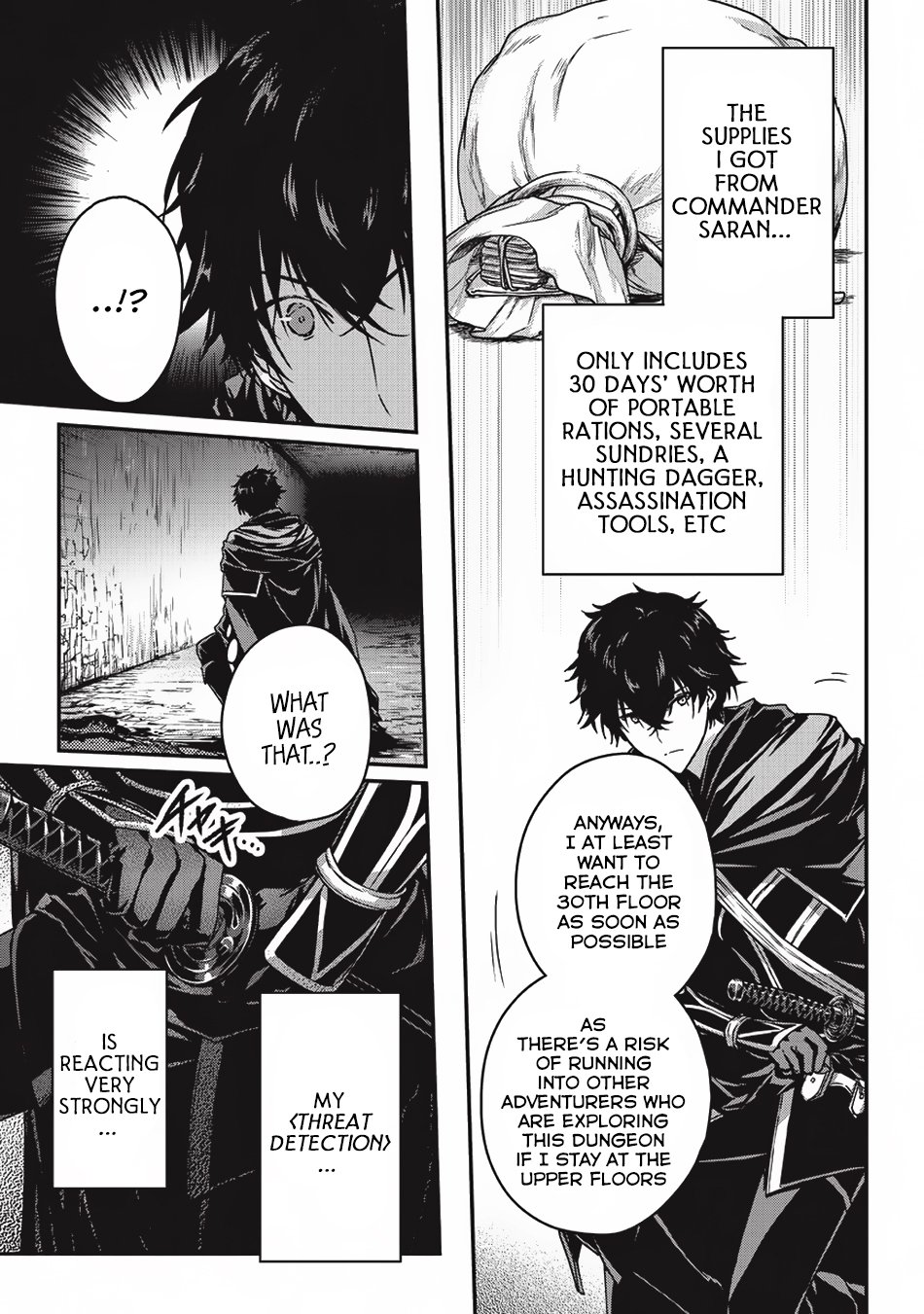 Page 7 of Chapter 5.2