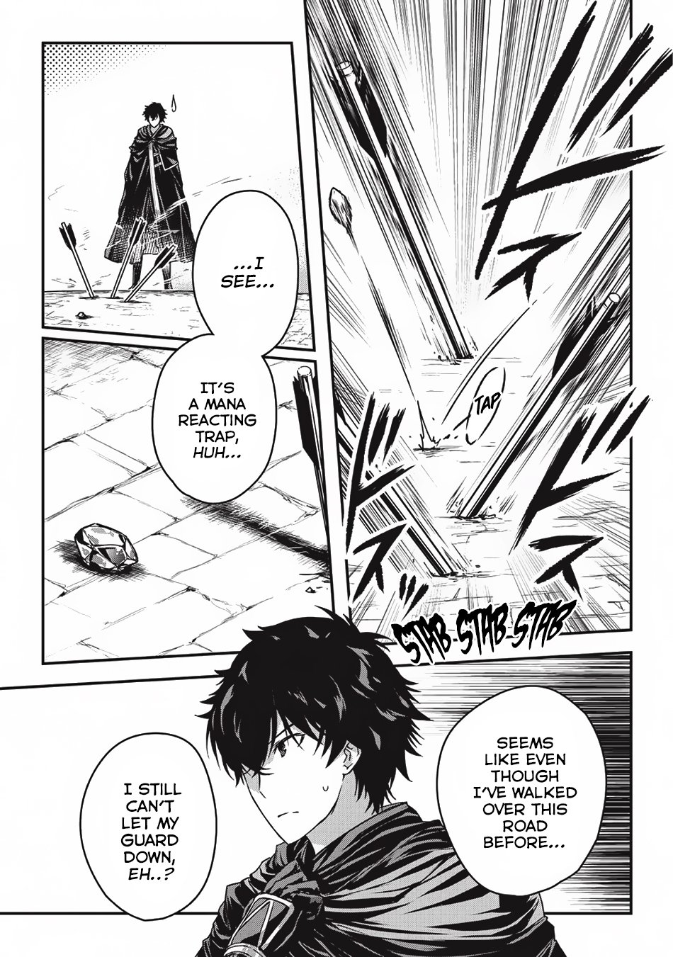 Page 9 of Chapter 5.2