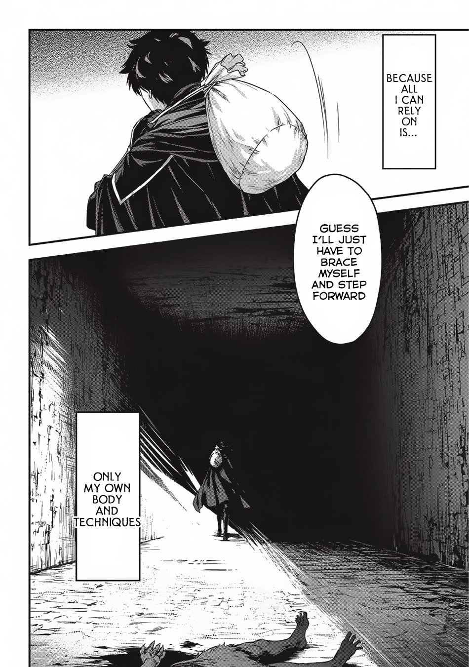 Page 10 of Chapter 5.2