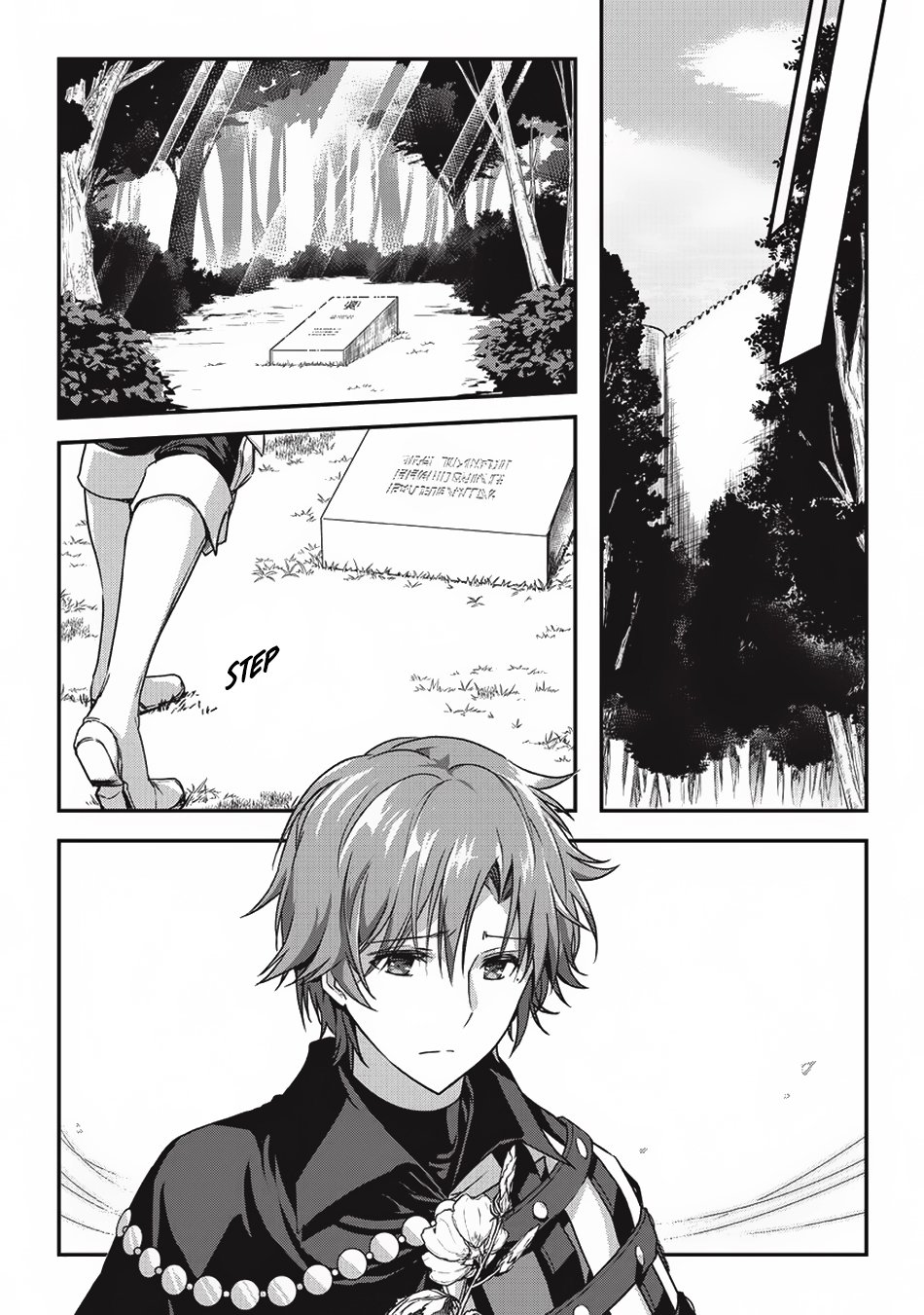 Page 11 of Chapter 5.2