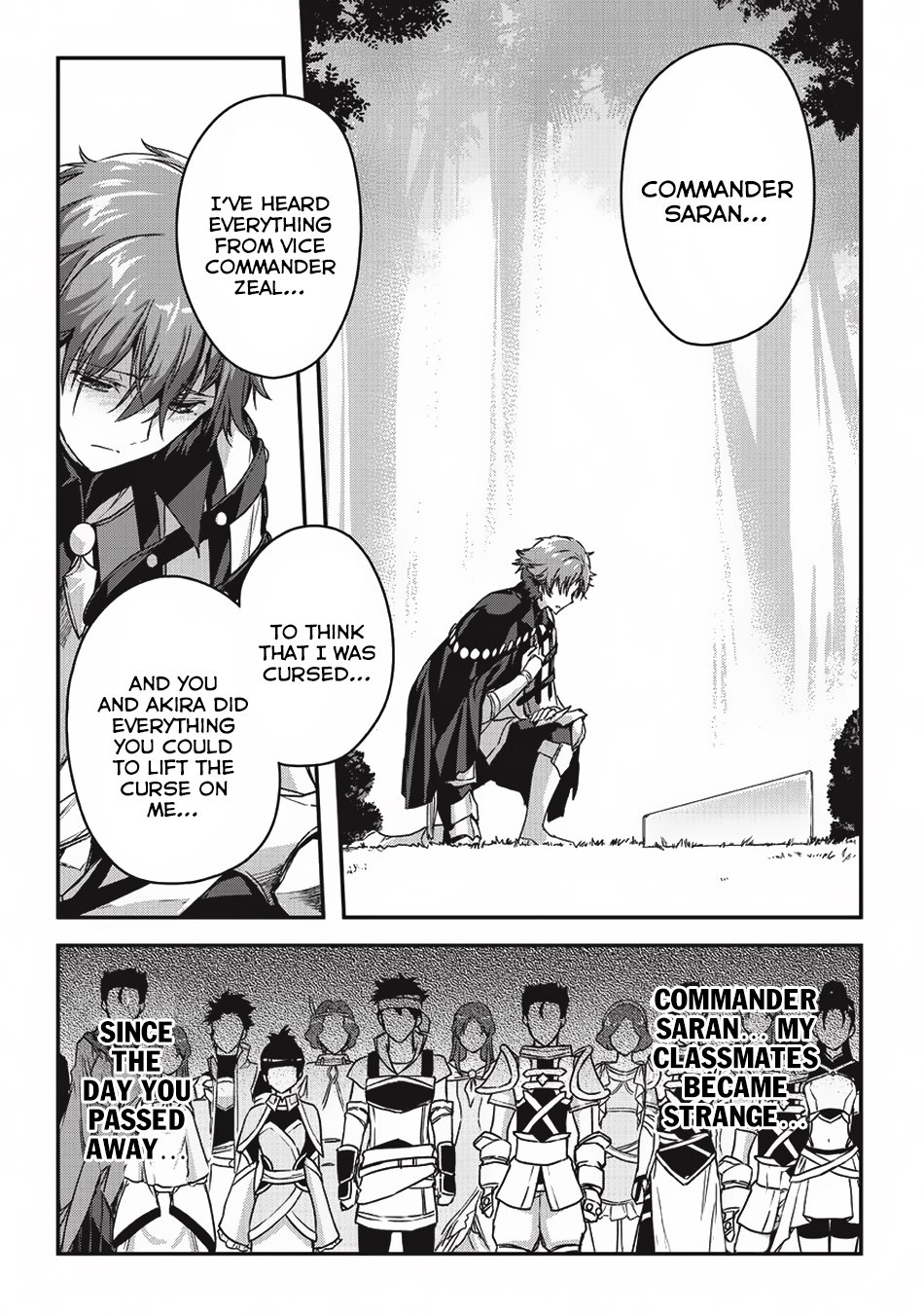 Page 12 of Chapter 5.2