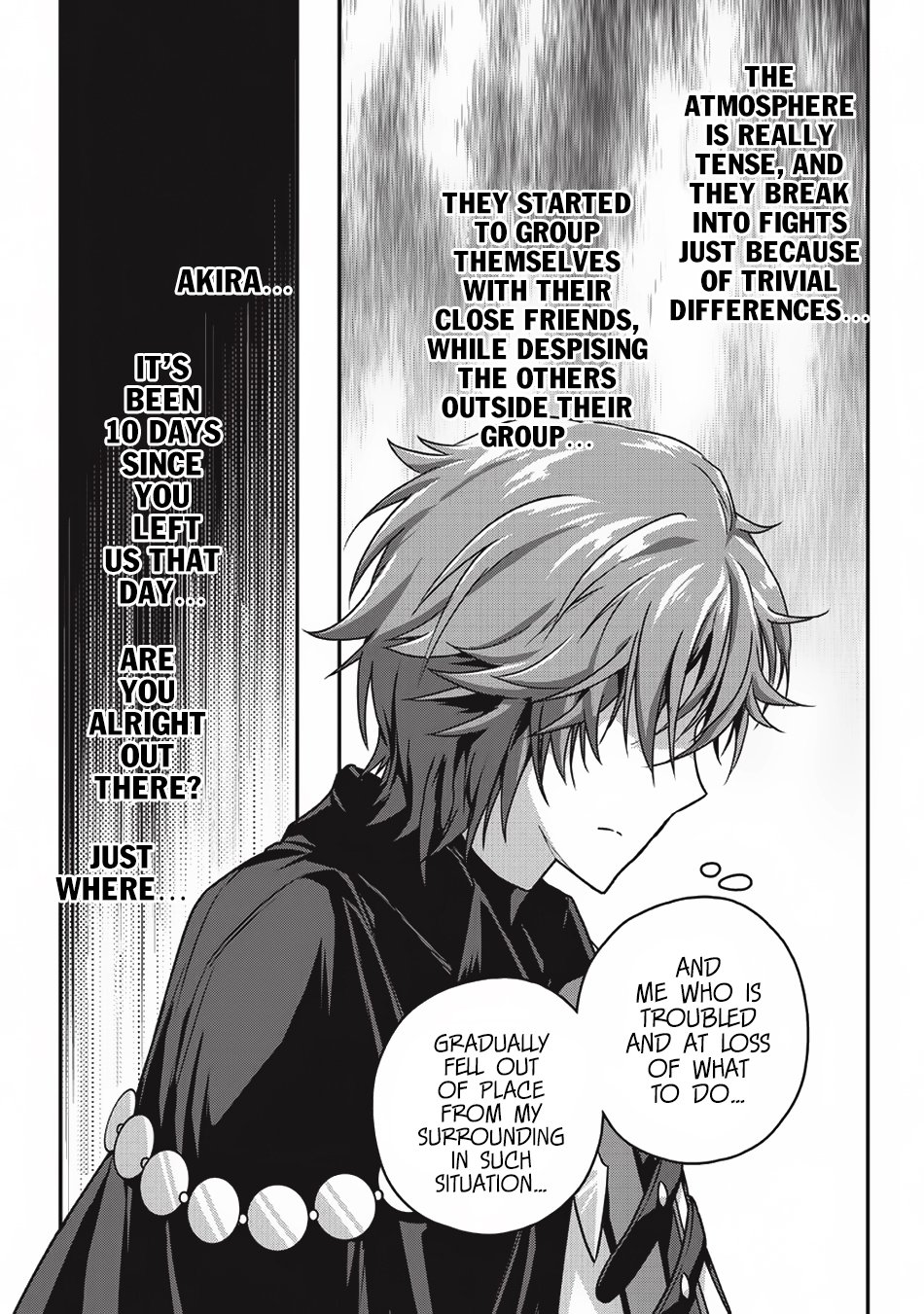 Page 13 of Chapter 5.2