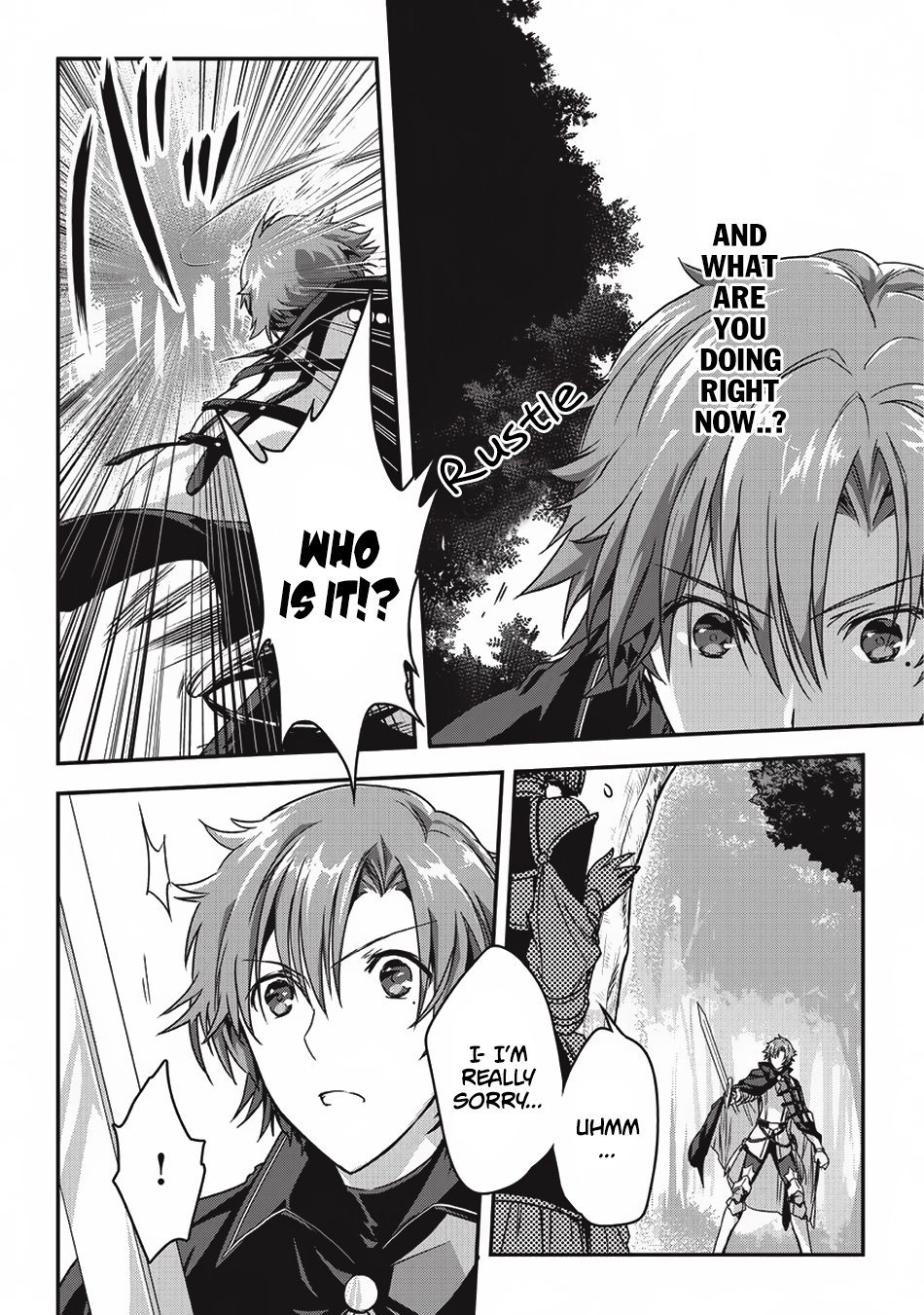 Page 14 of Chapter 5.2