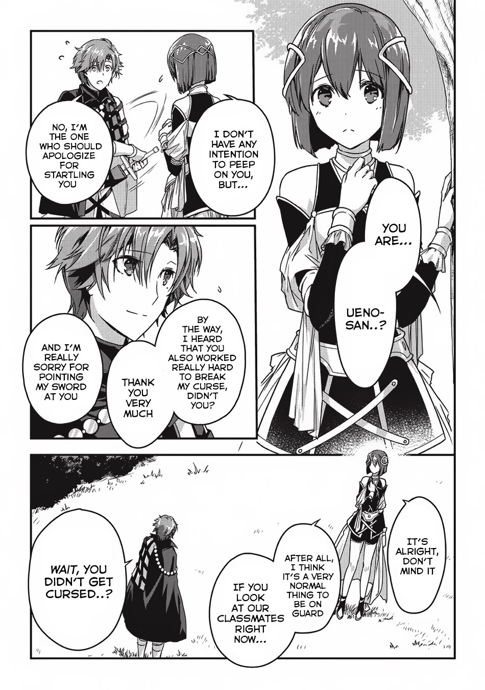 Page 15 of Chapter 5.2