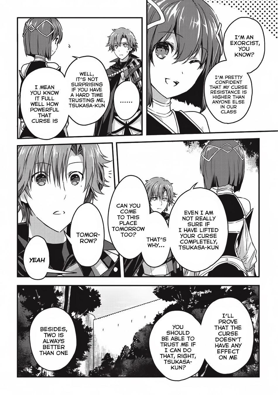Page 16 of Chapter 5.2