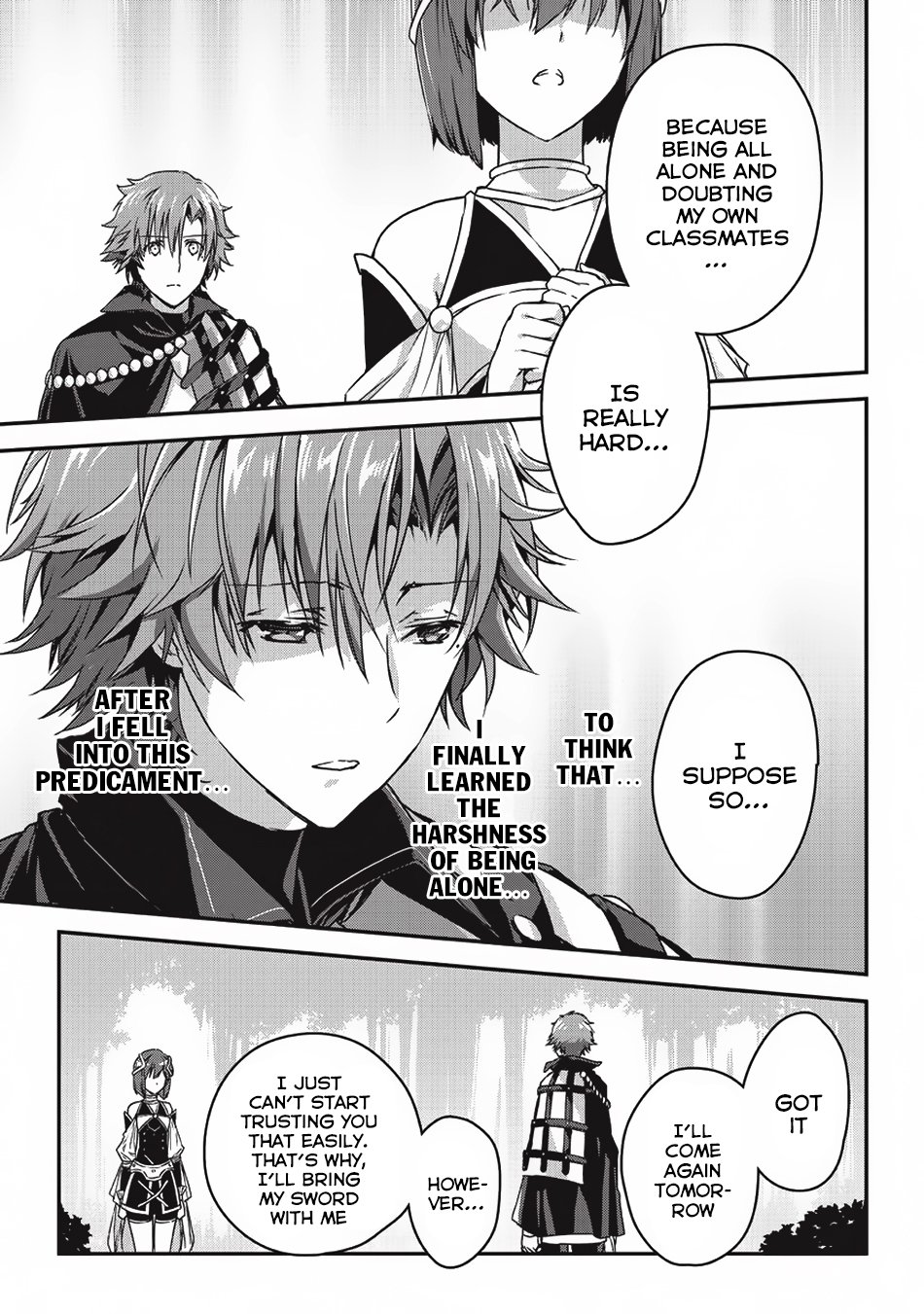 Page 17 of Chapter 5.2