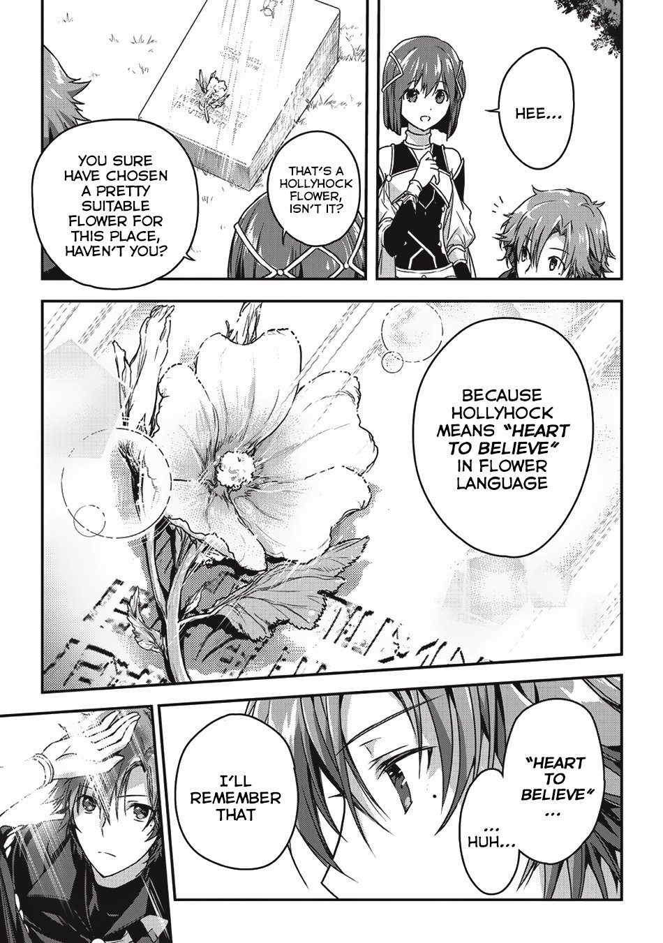 Page 19 of Chapter 5.2