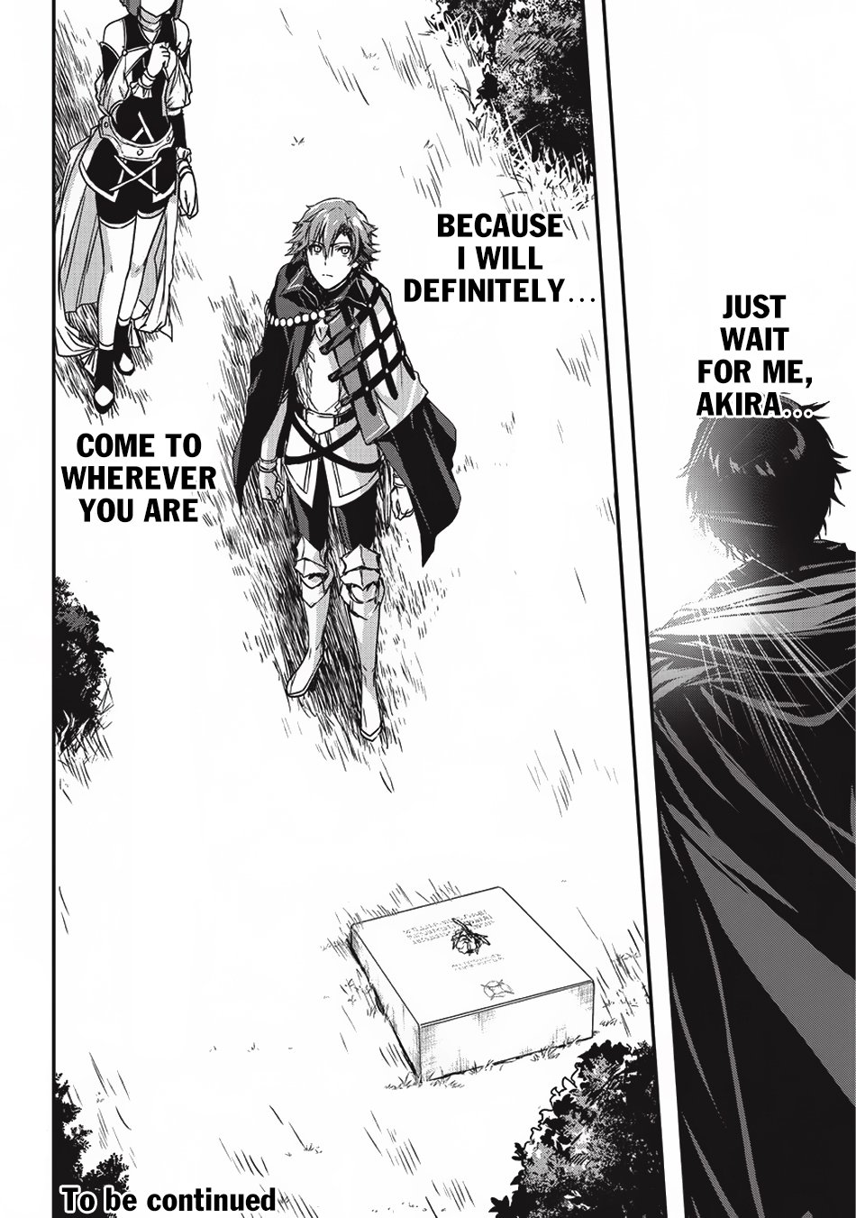 Page 20 of Chapter 5.2