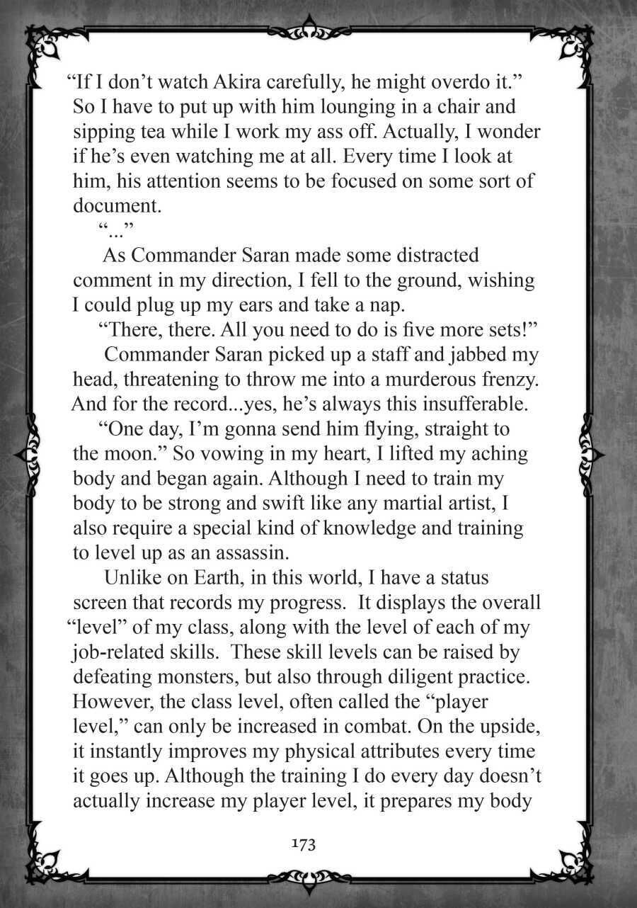 Page 2 of Chapter 5.5