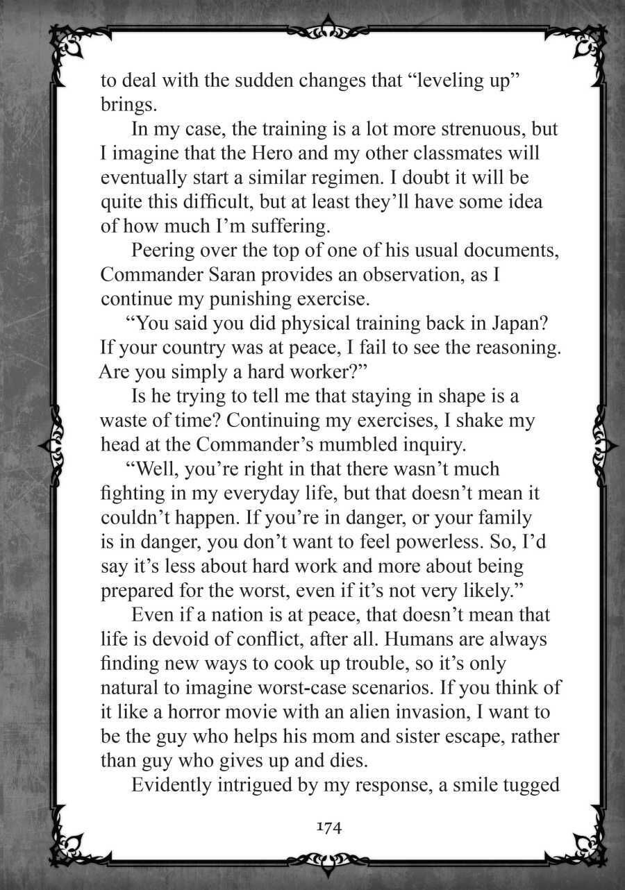 Page 3 of Chapter 5.5