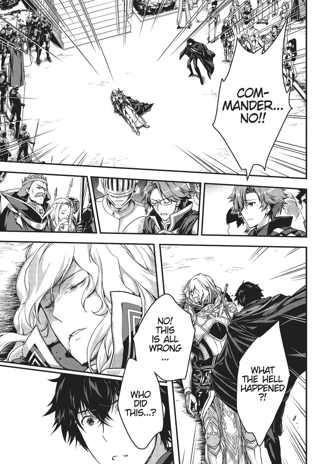 Page 1 of Chapter 5