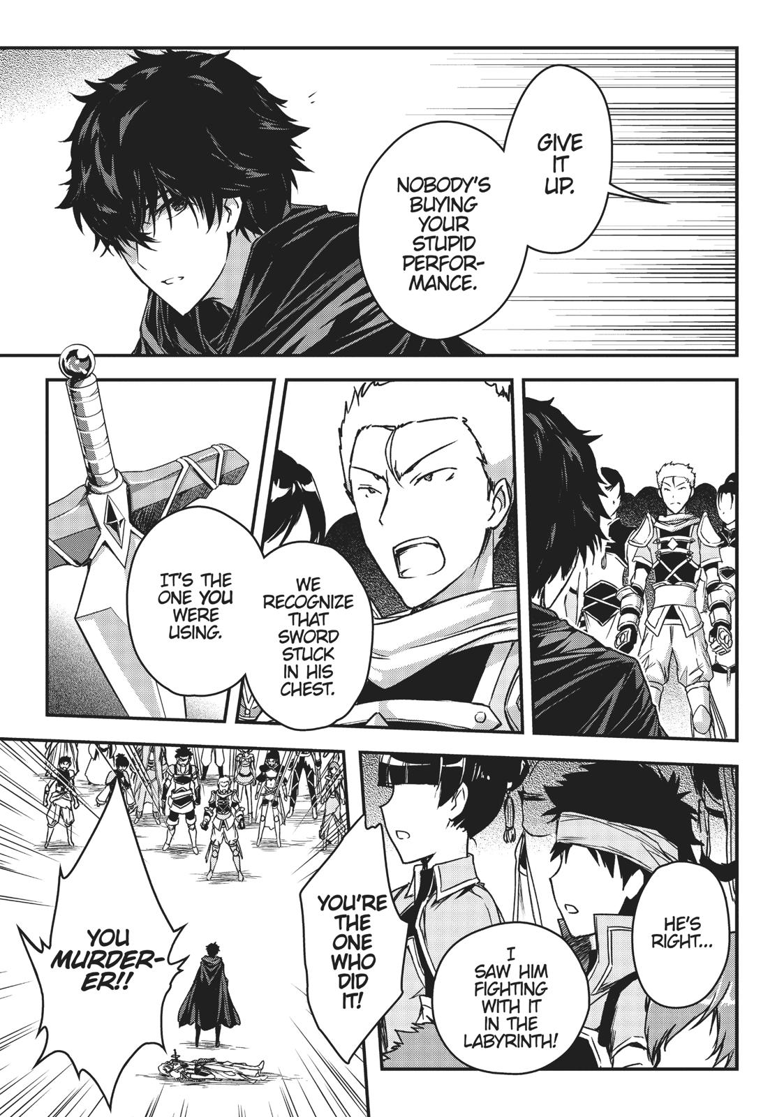Page 3 of Chapter 5