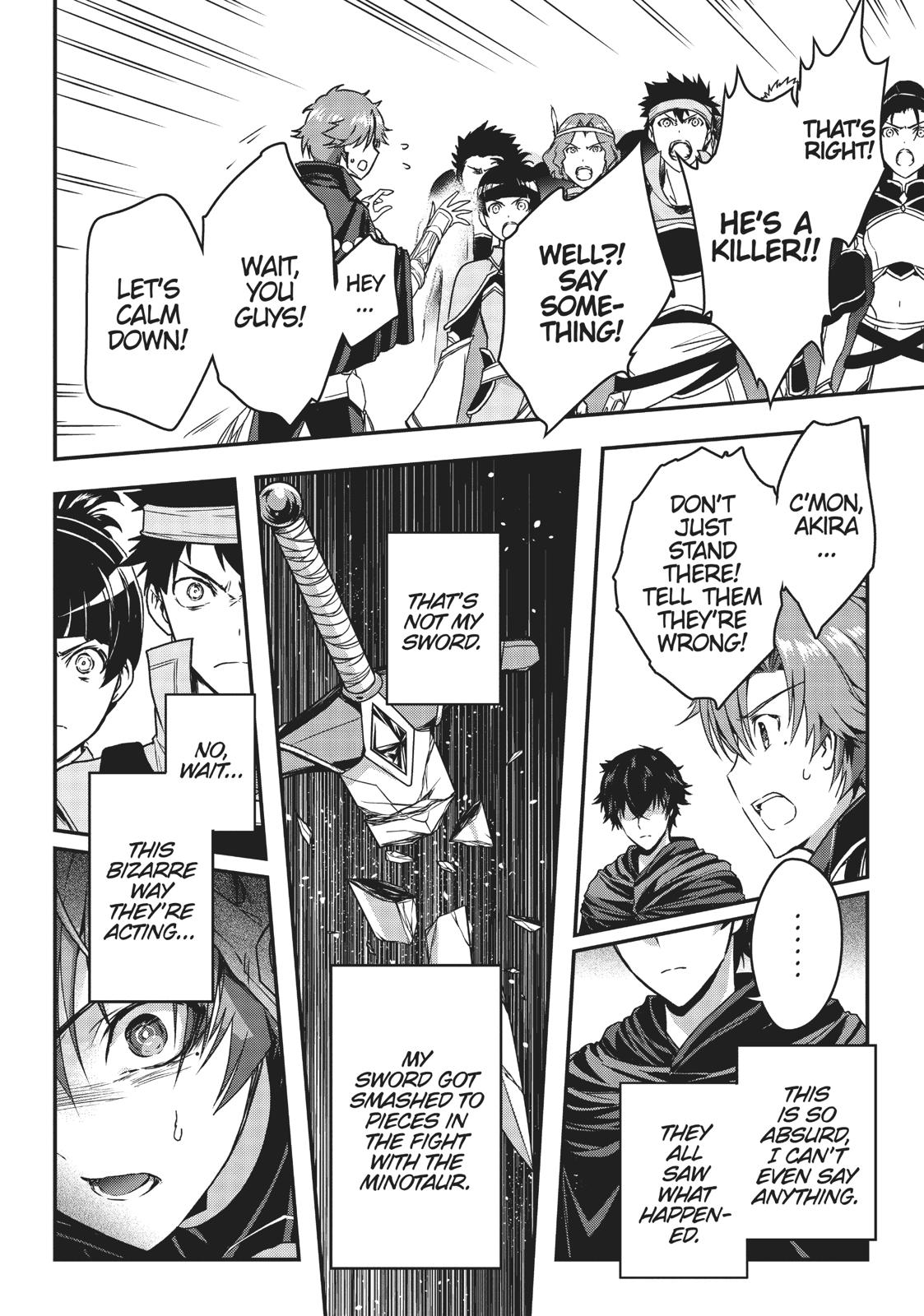 Page 4 of Chapter 5