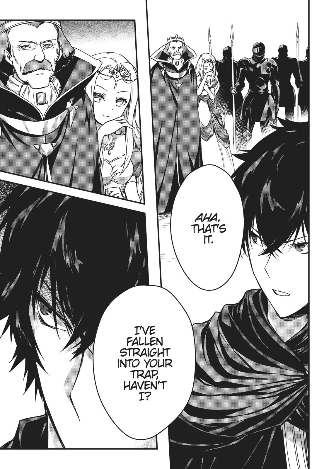 Page 5 of Chapter 5