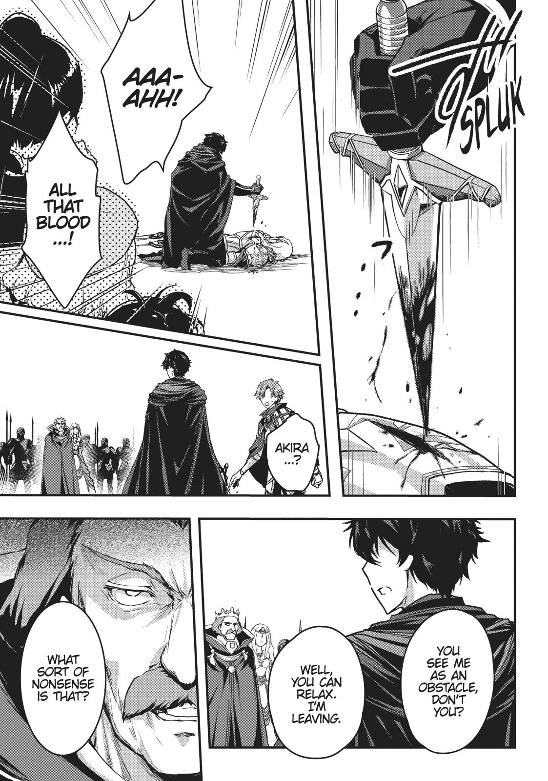 Page 7 of Chapter 5