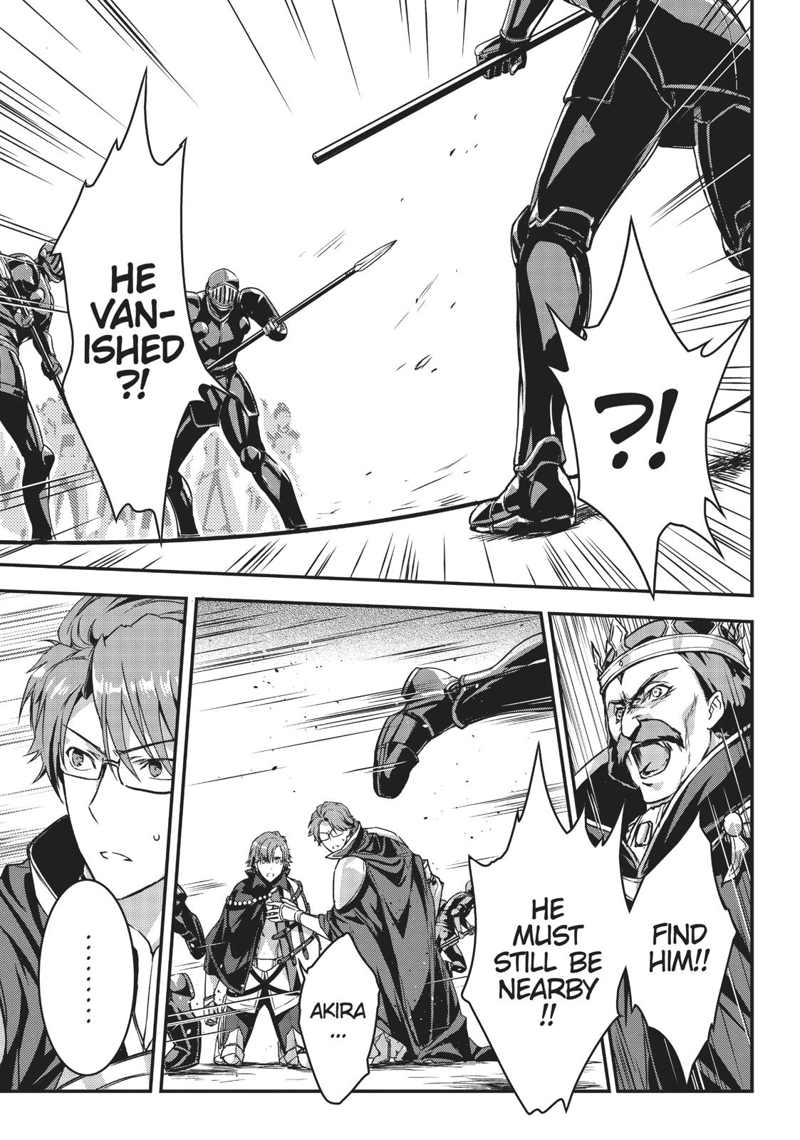 Page 11 of Chapter 5