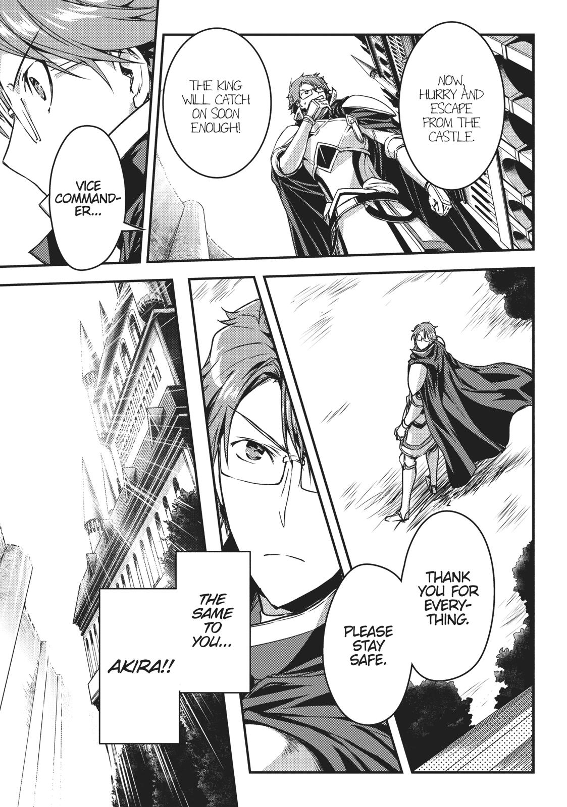 Page 13 of Chapter 5