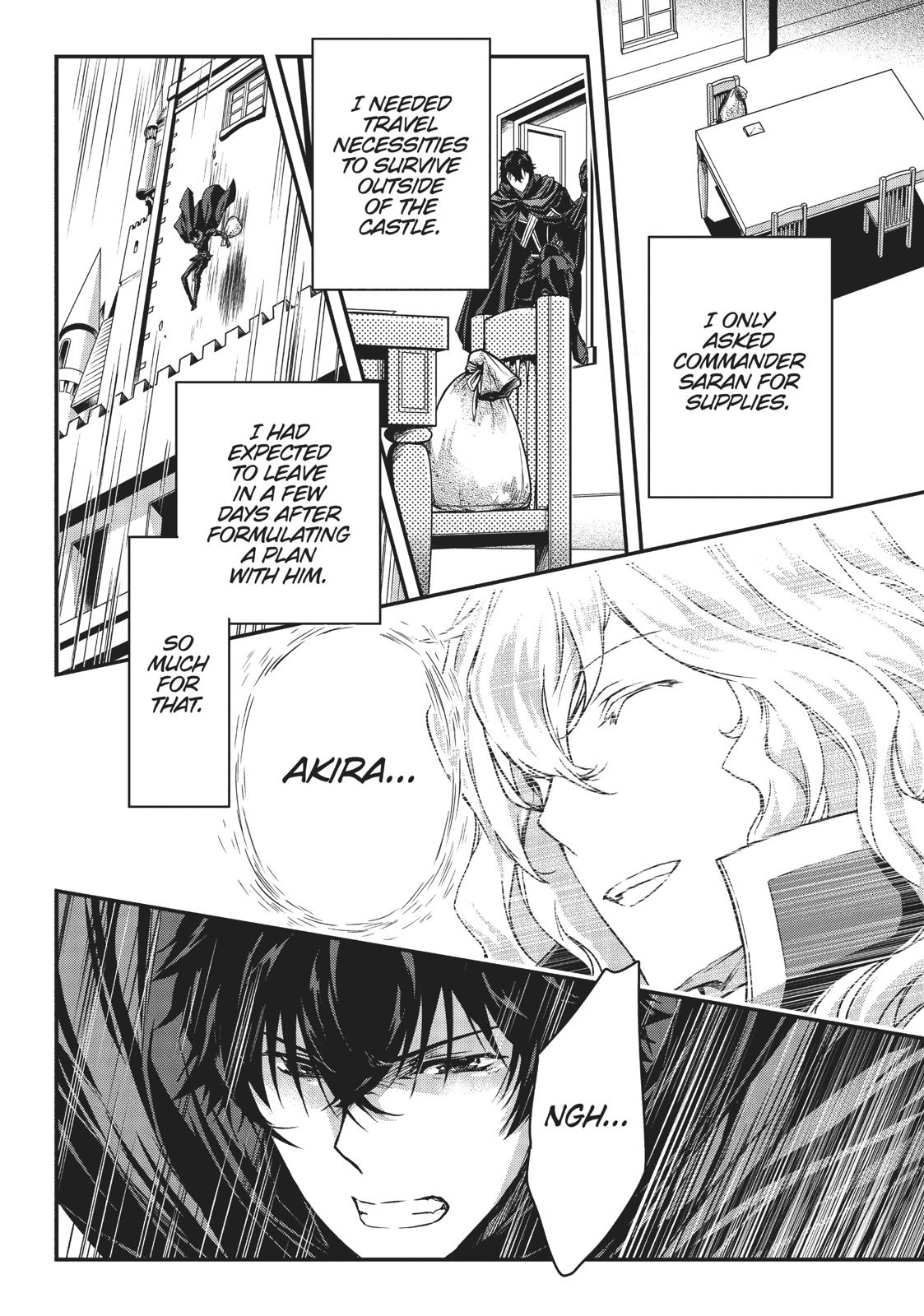 Page 14 of Chapter 5
