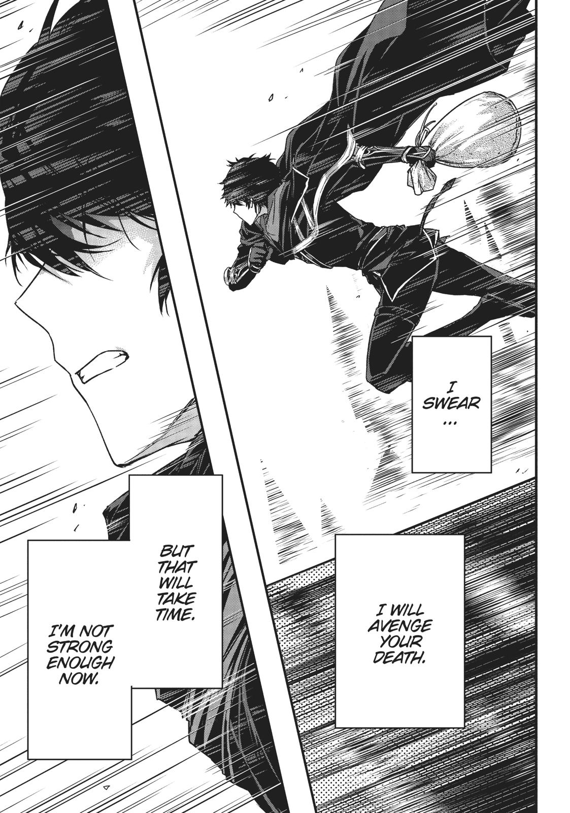 Page 15 of Chapter 5