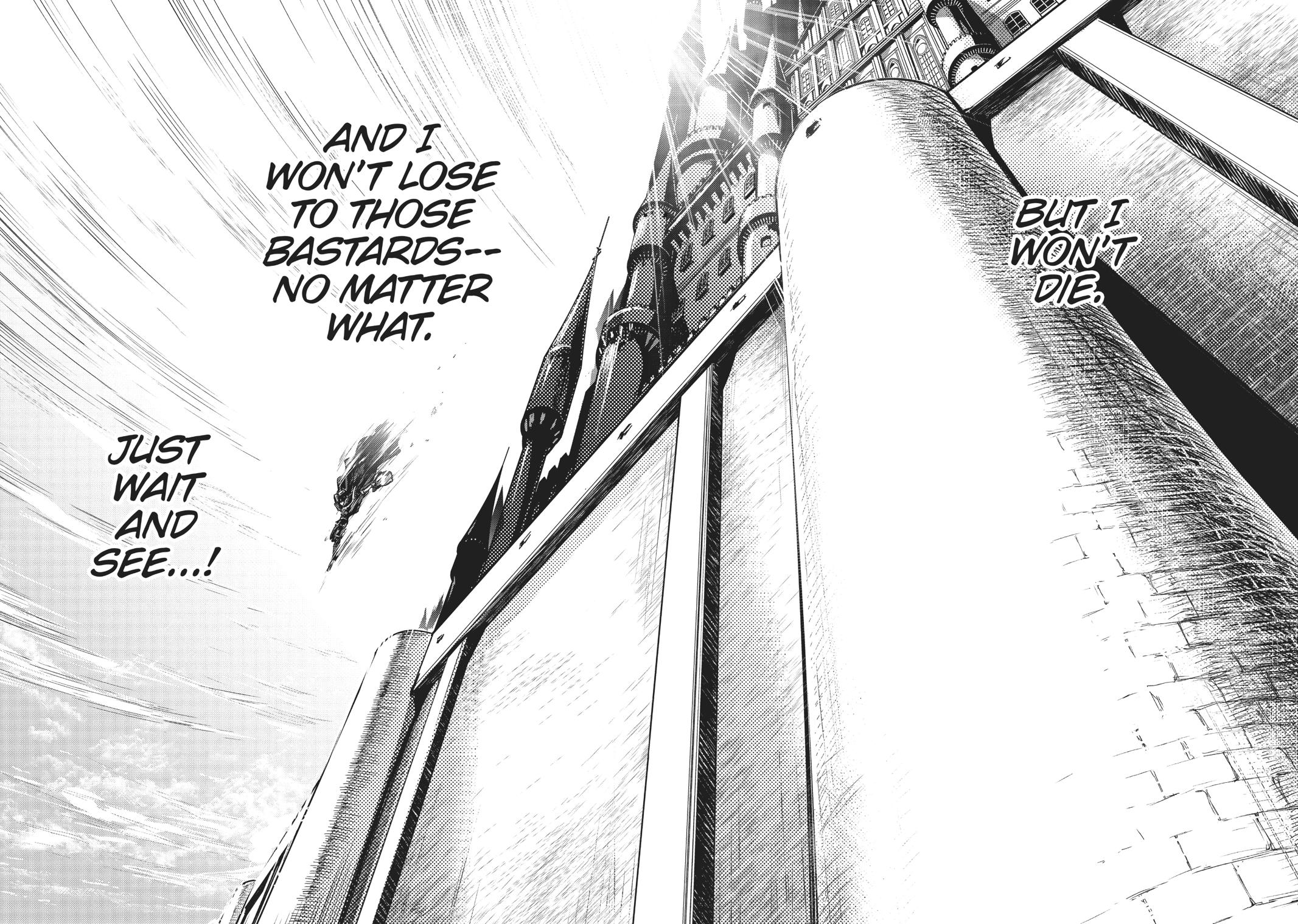 Page 16 of Chapter 5
