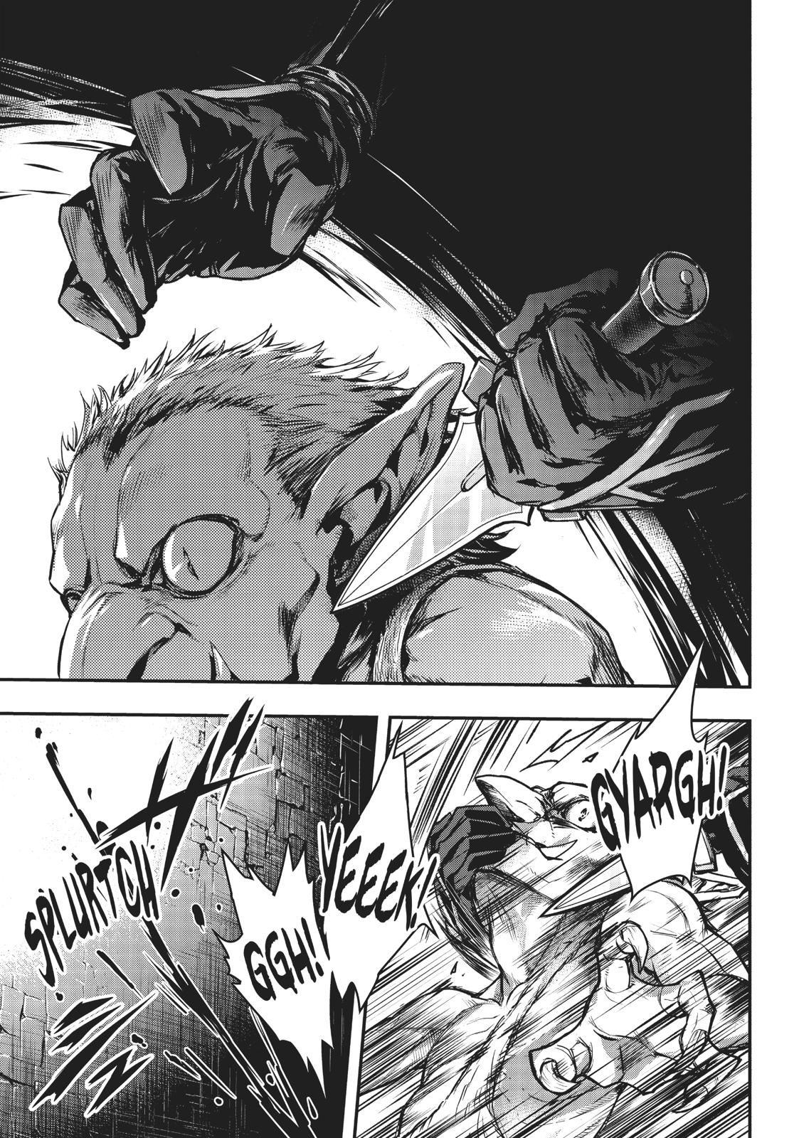 Page 18 of Chapter 5