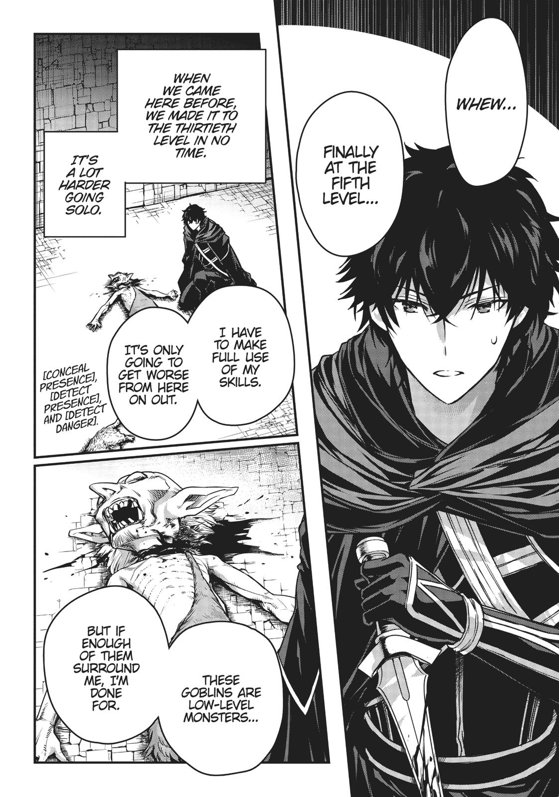 Page 19 of Chapter 5