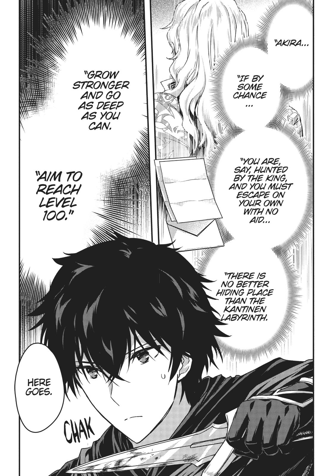 Page 20 of Chapter 5