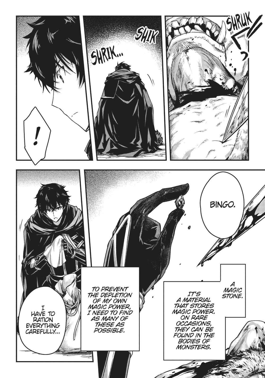 Page 21 of Chapter 5