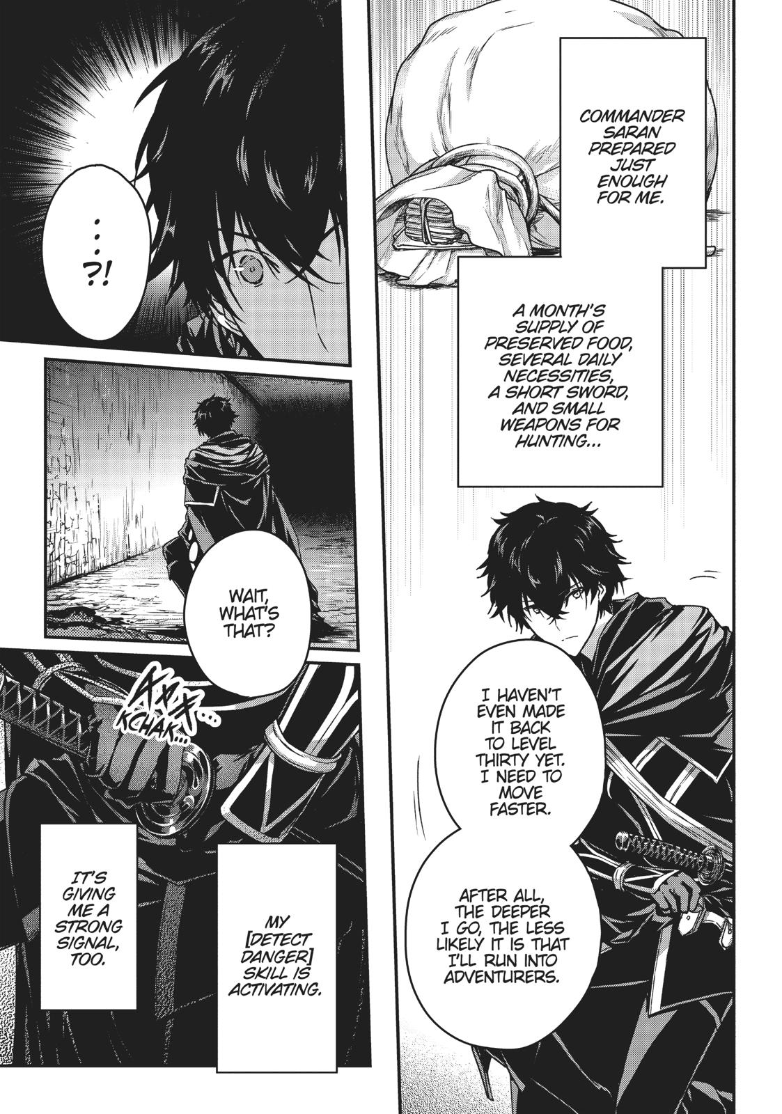 Page 22 of Chapter 5