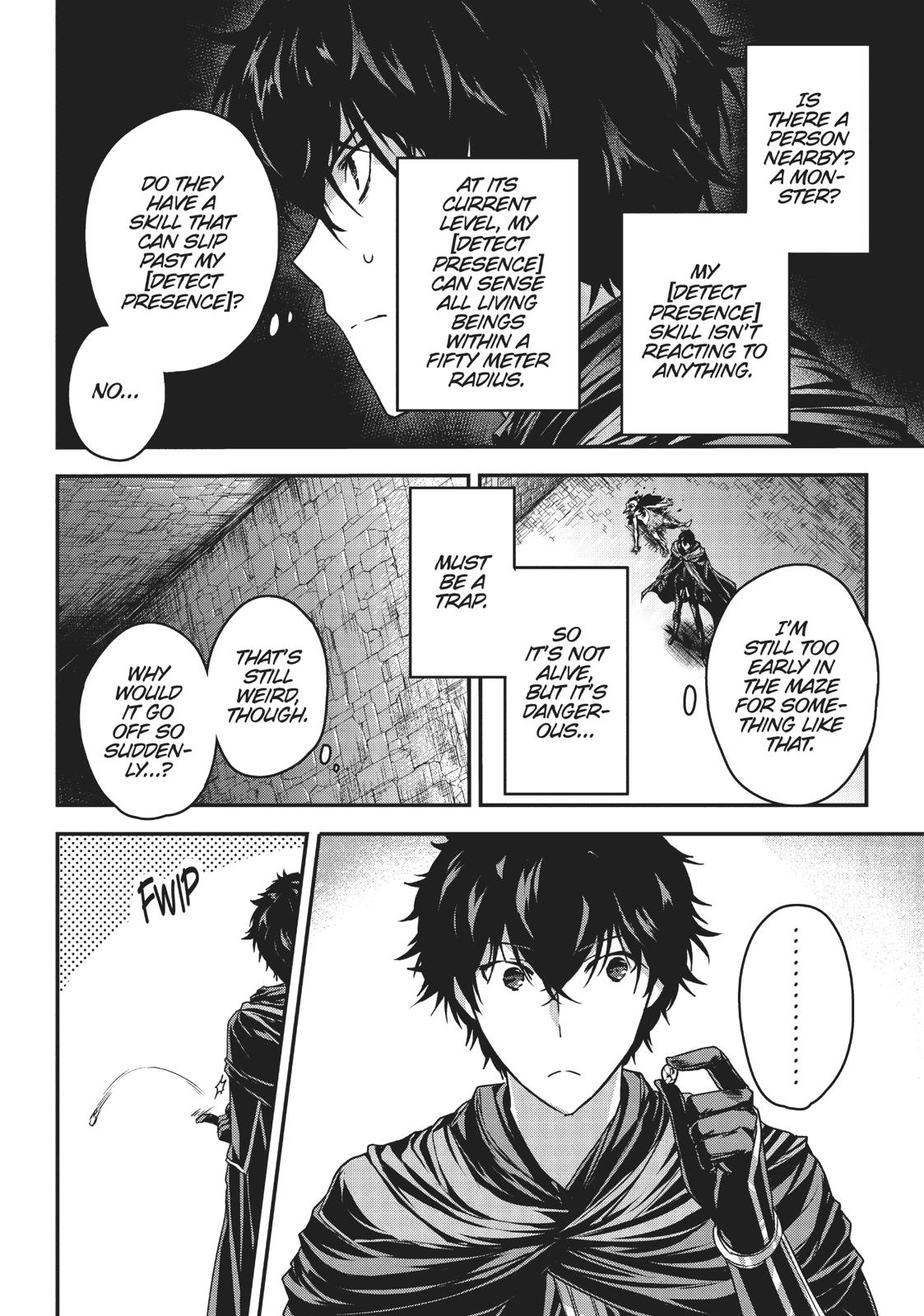 Page 23 of Chapter 5