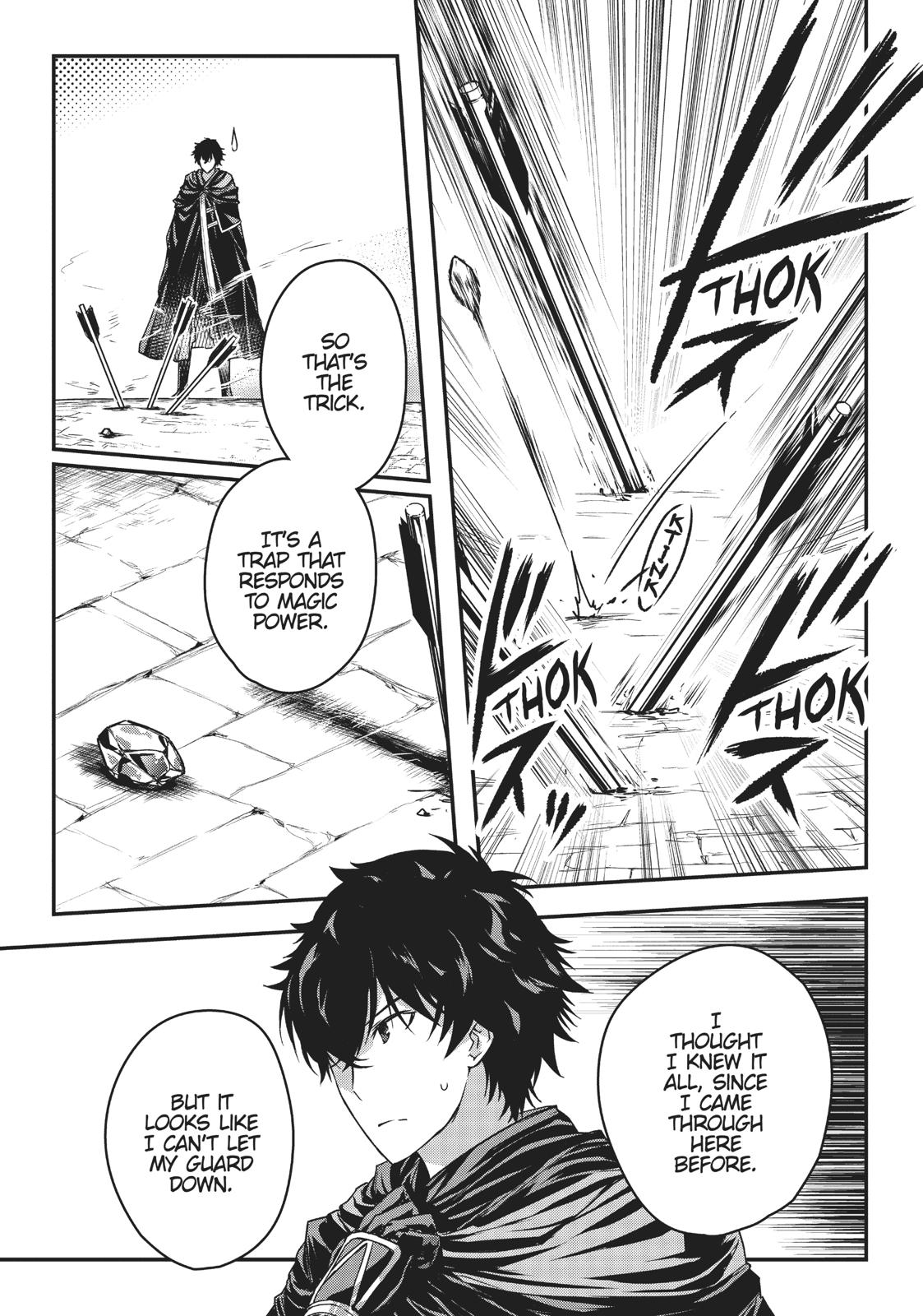Page 24 of Chapter 5