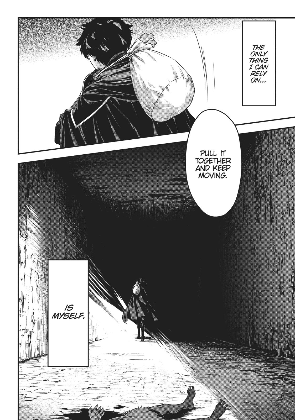 Page 25 of Chapter 5