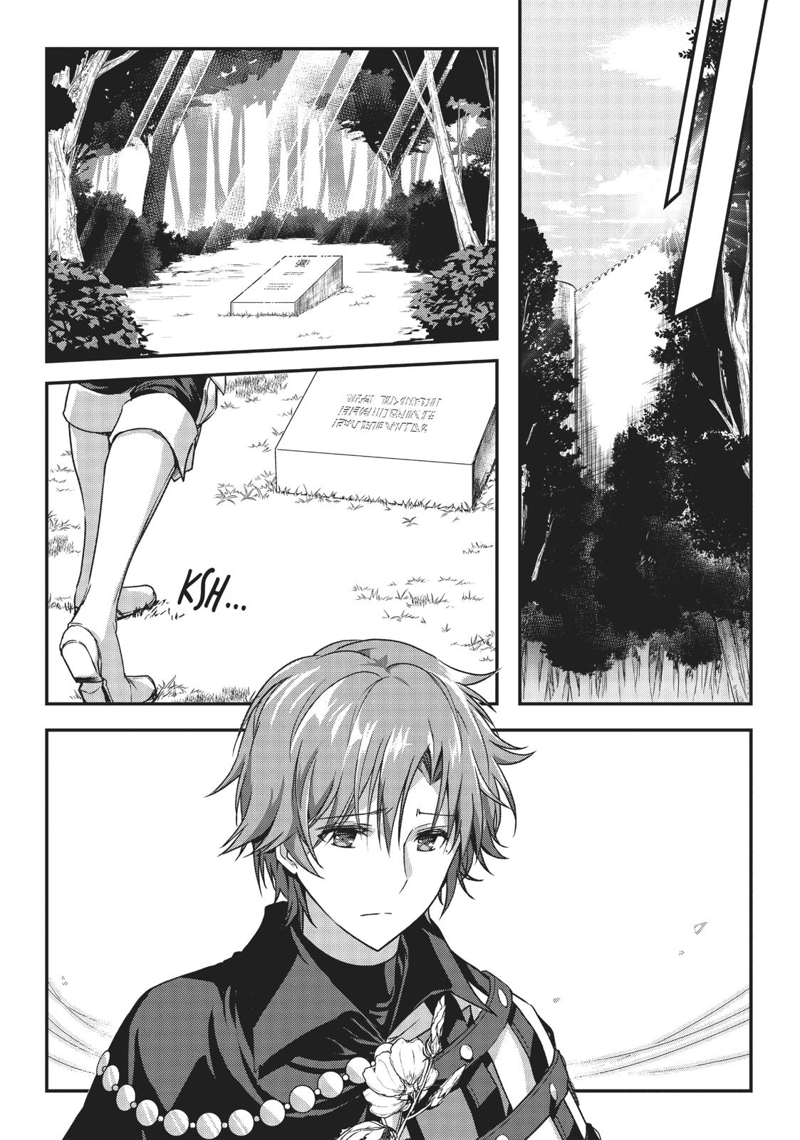 Page 26 of Chapter 5