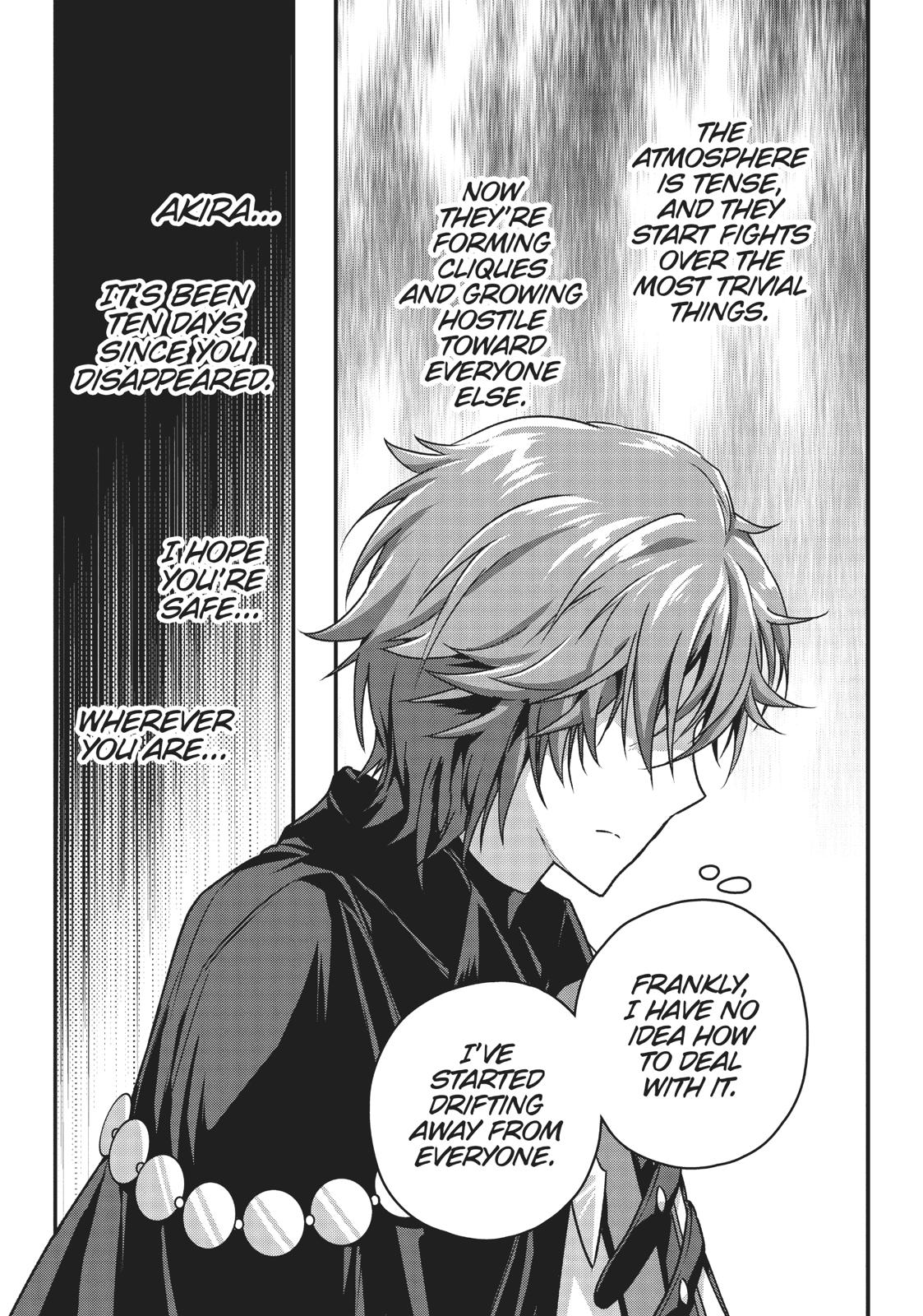 Page 28 of Chapter 5