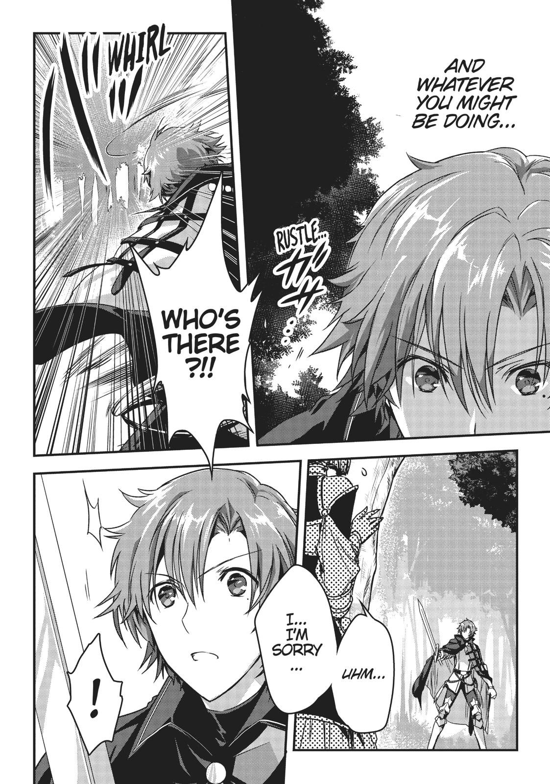 Page 29 of Chapter 5