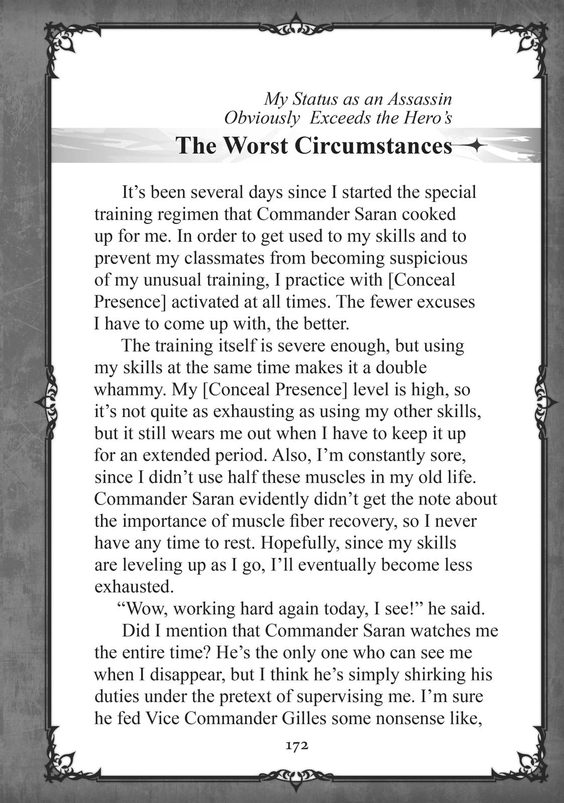 Page 37 of Chapter 5