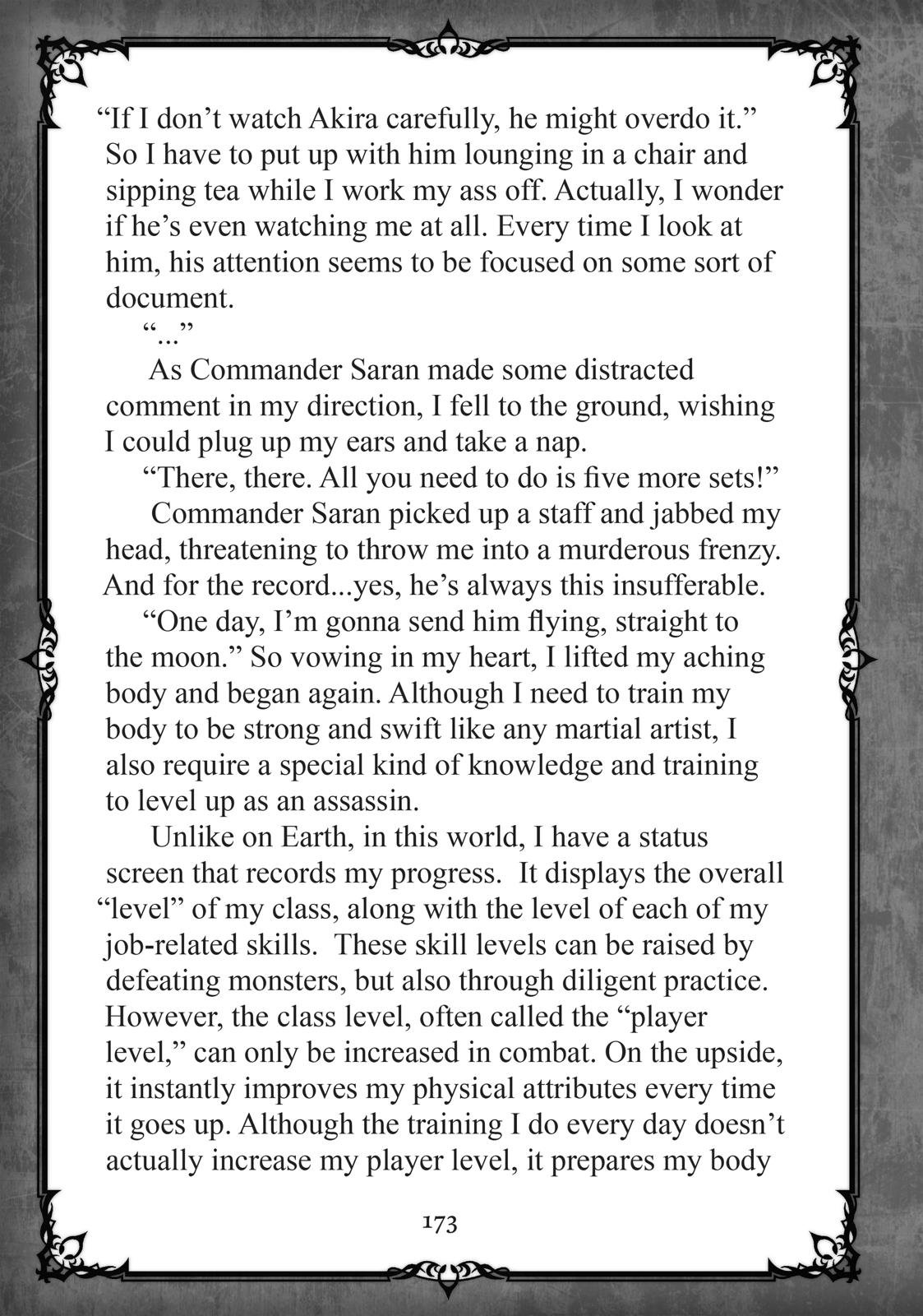 Page 38 of Chapter 5