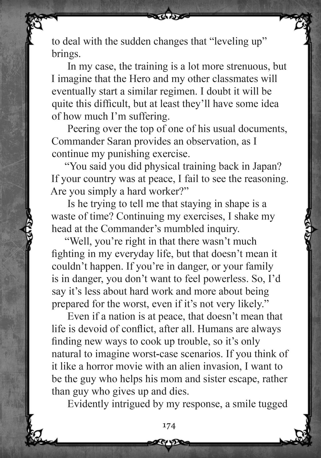 Page 39 of Chapter 5