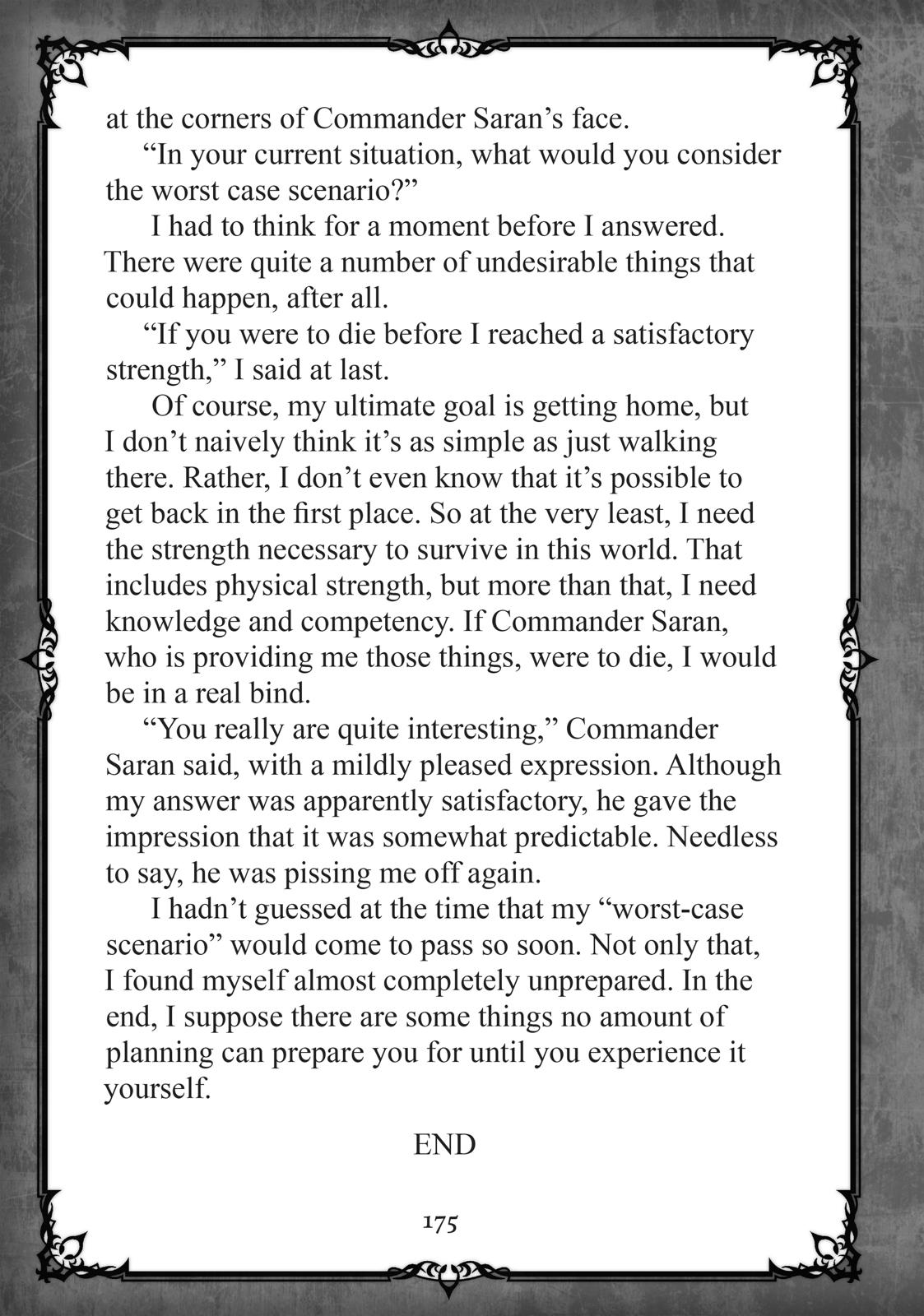 Page 40 of Chapter 5