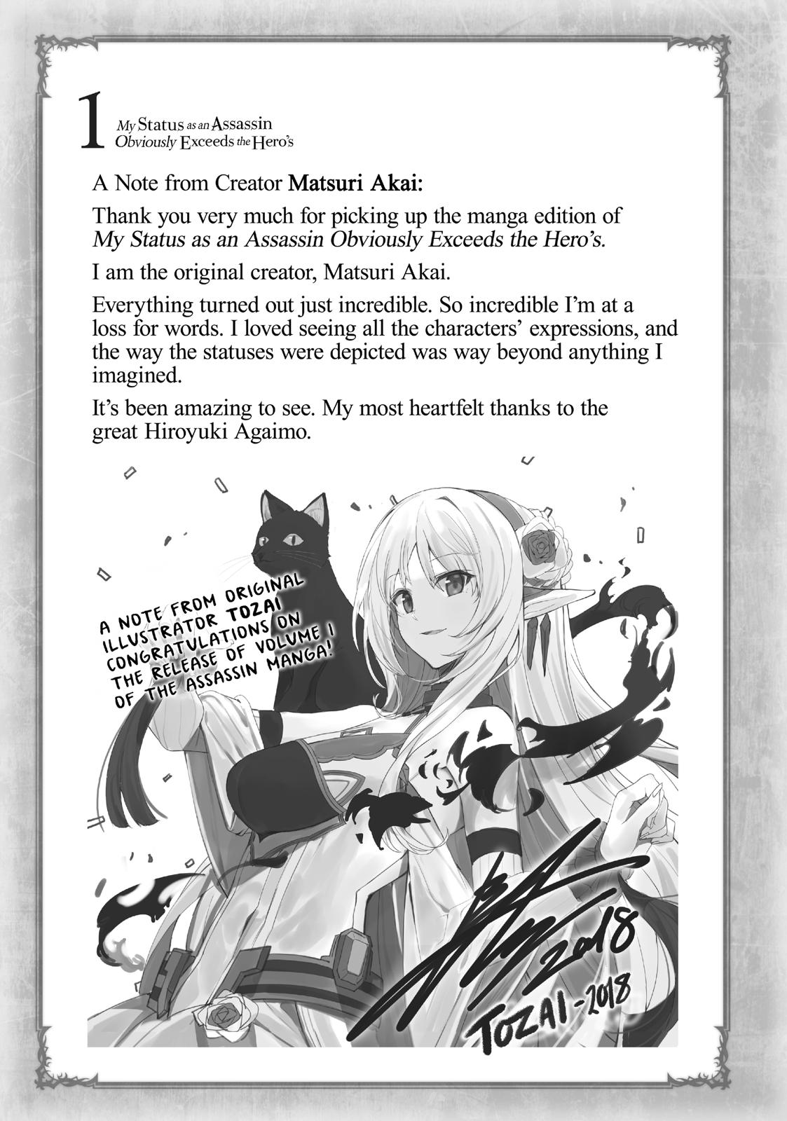 Page 42 of Chapter 5