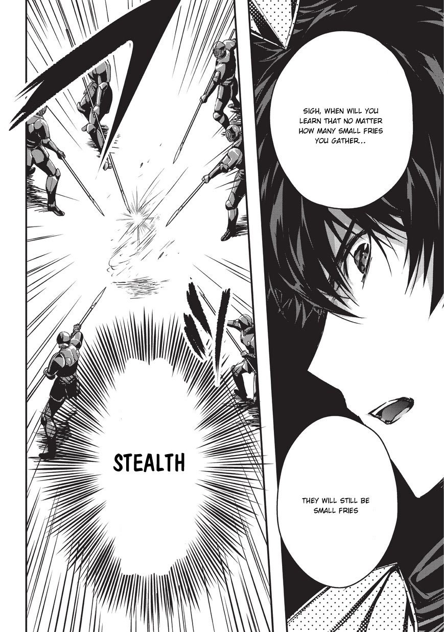 Page 11 of Chapter 5.1