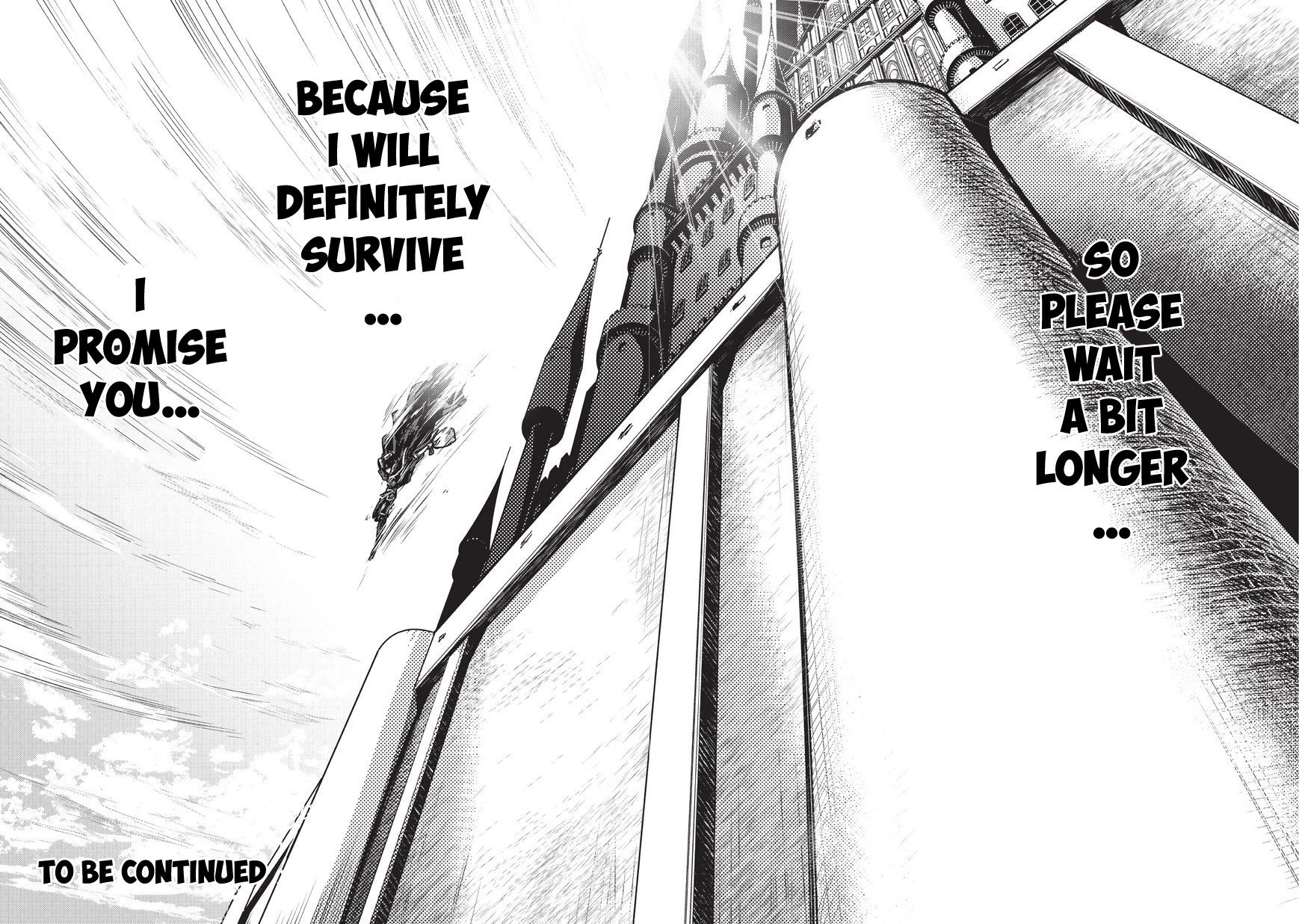 Page 17 of Chapter 5.1